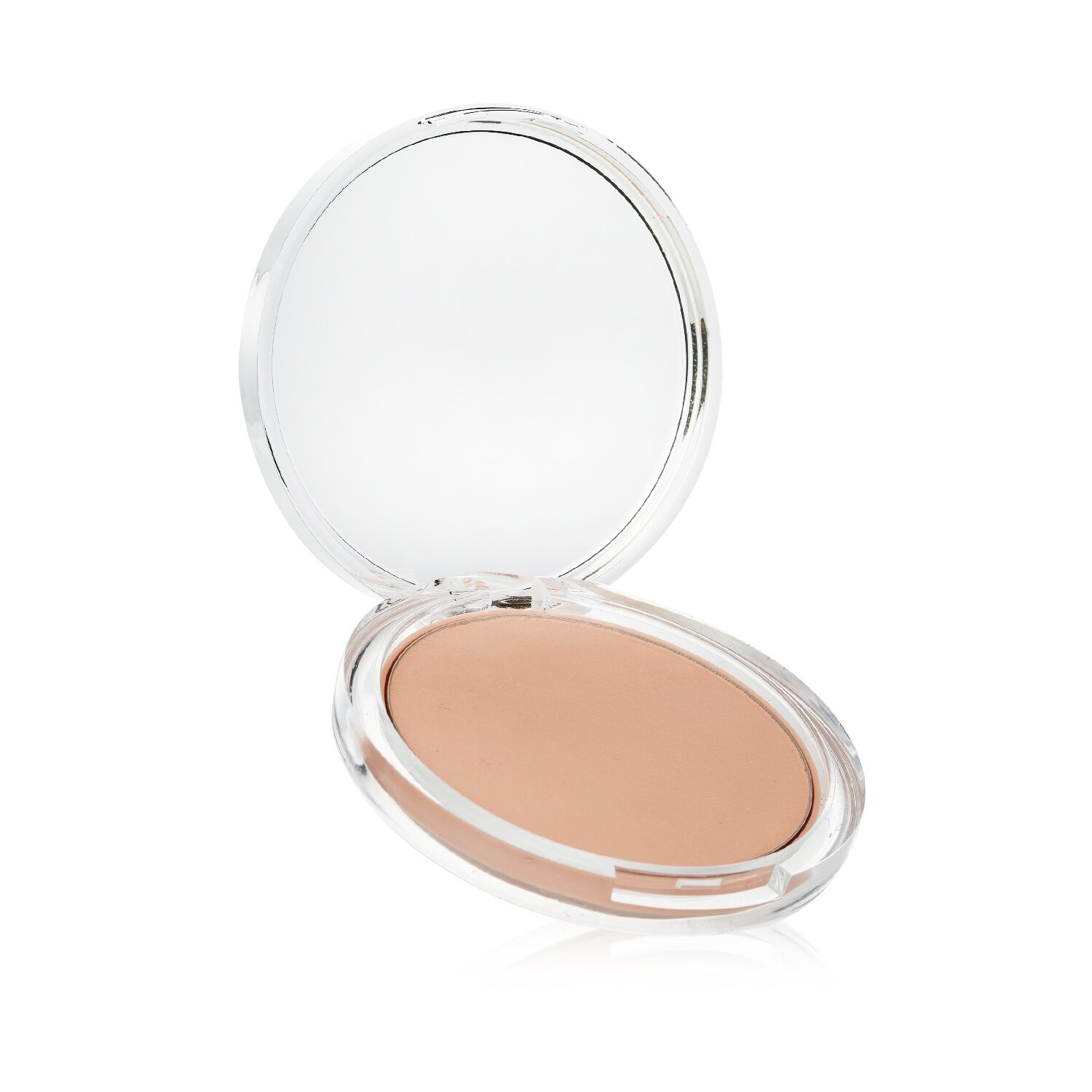 Clinique Superpowder 10g/0.35oz
