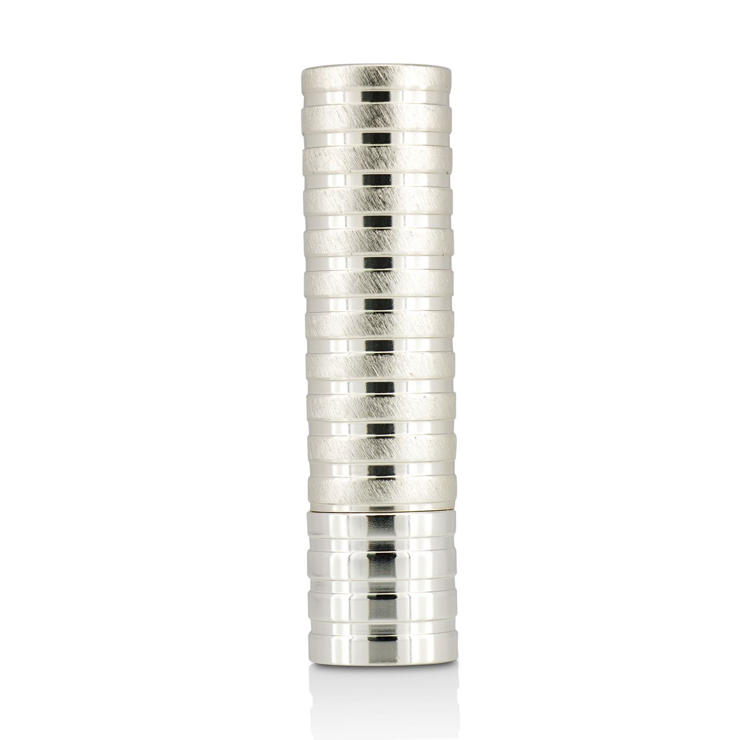Clinique Long Last Lipstick 4g/0.14oz