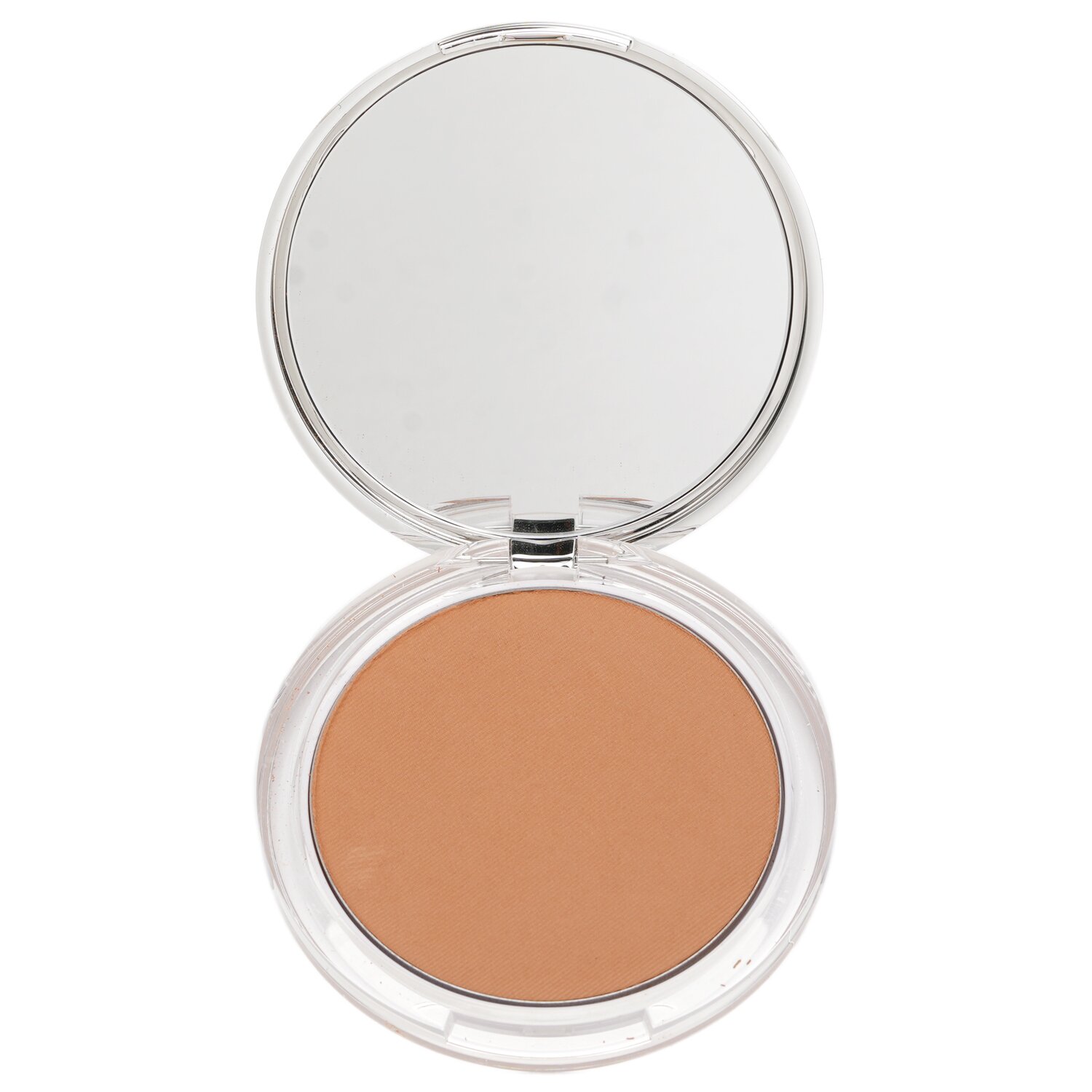 Clinique Stay Matte Powder Oil Free 7.6g/0.27oz