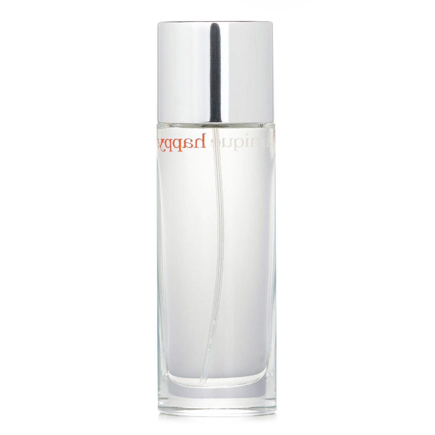 Clinique Happy Парфюмированная Вода Спрей 50ml/1.7oz
