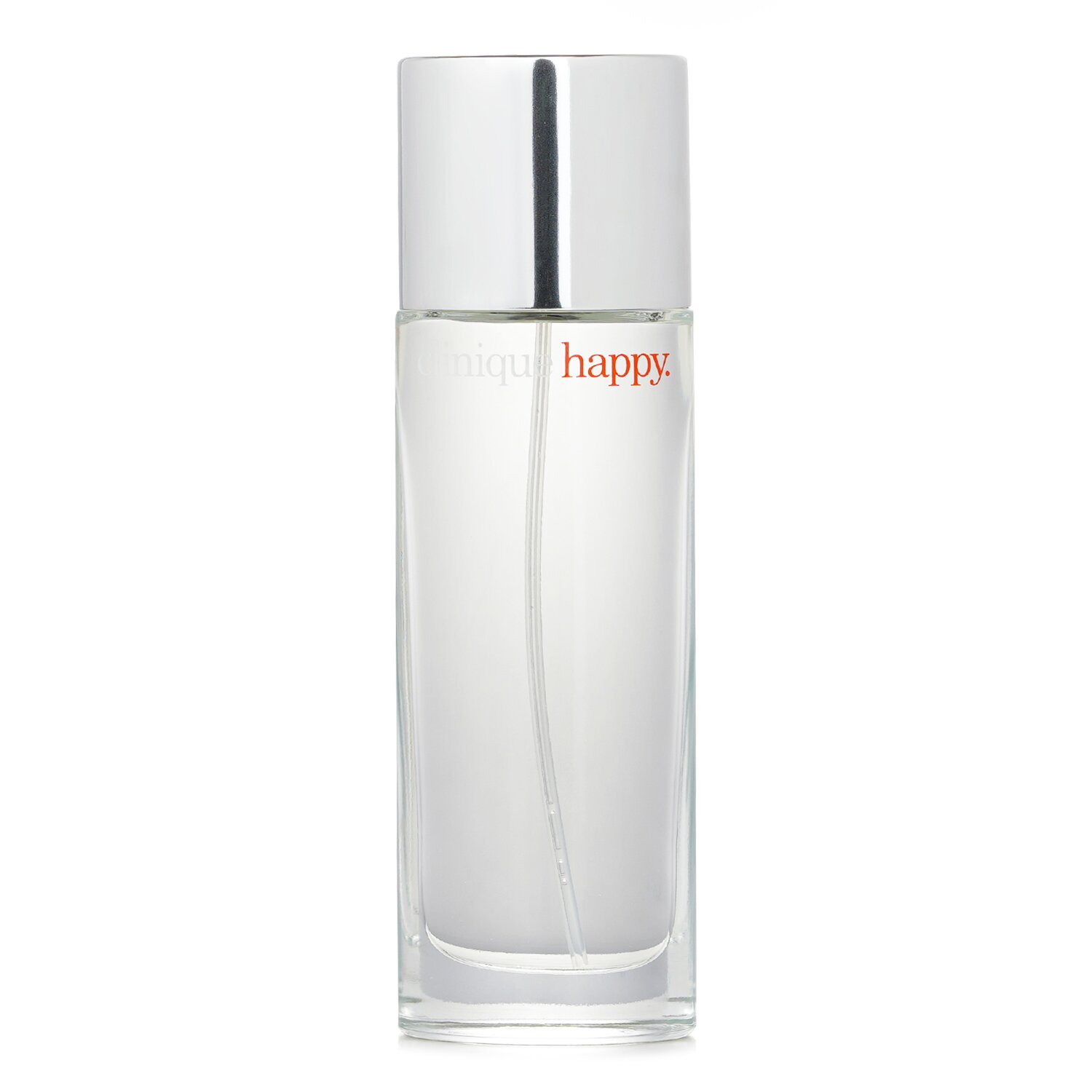 Clinique Happy Парфюмированная Вода Спрей 50ml/1.7oz