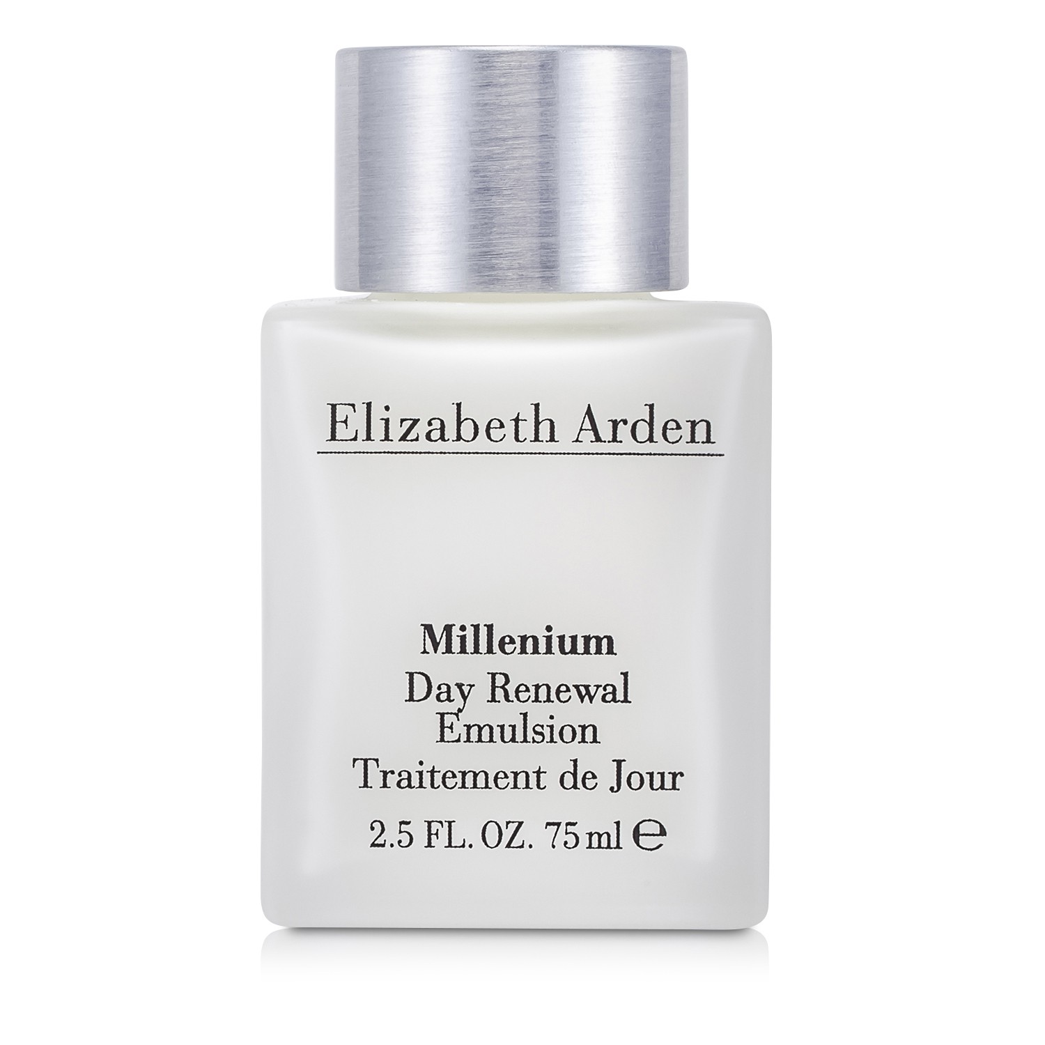Elizabeth Arden Millenium Emulsión Renovación de Día 75ml/2.5oz
