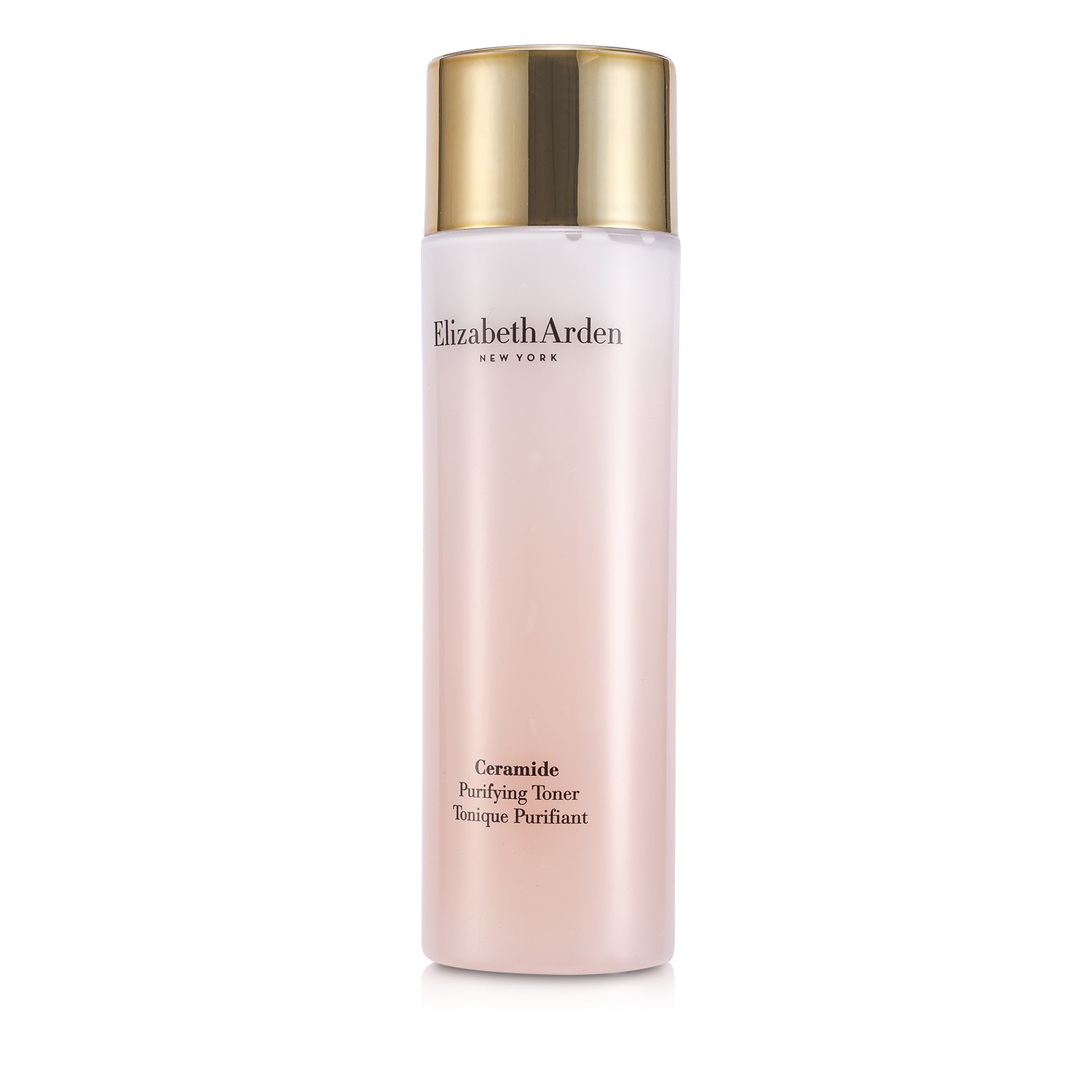 Elizabeth Arden Ceramide Purify Toner 200ml/6.7oz