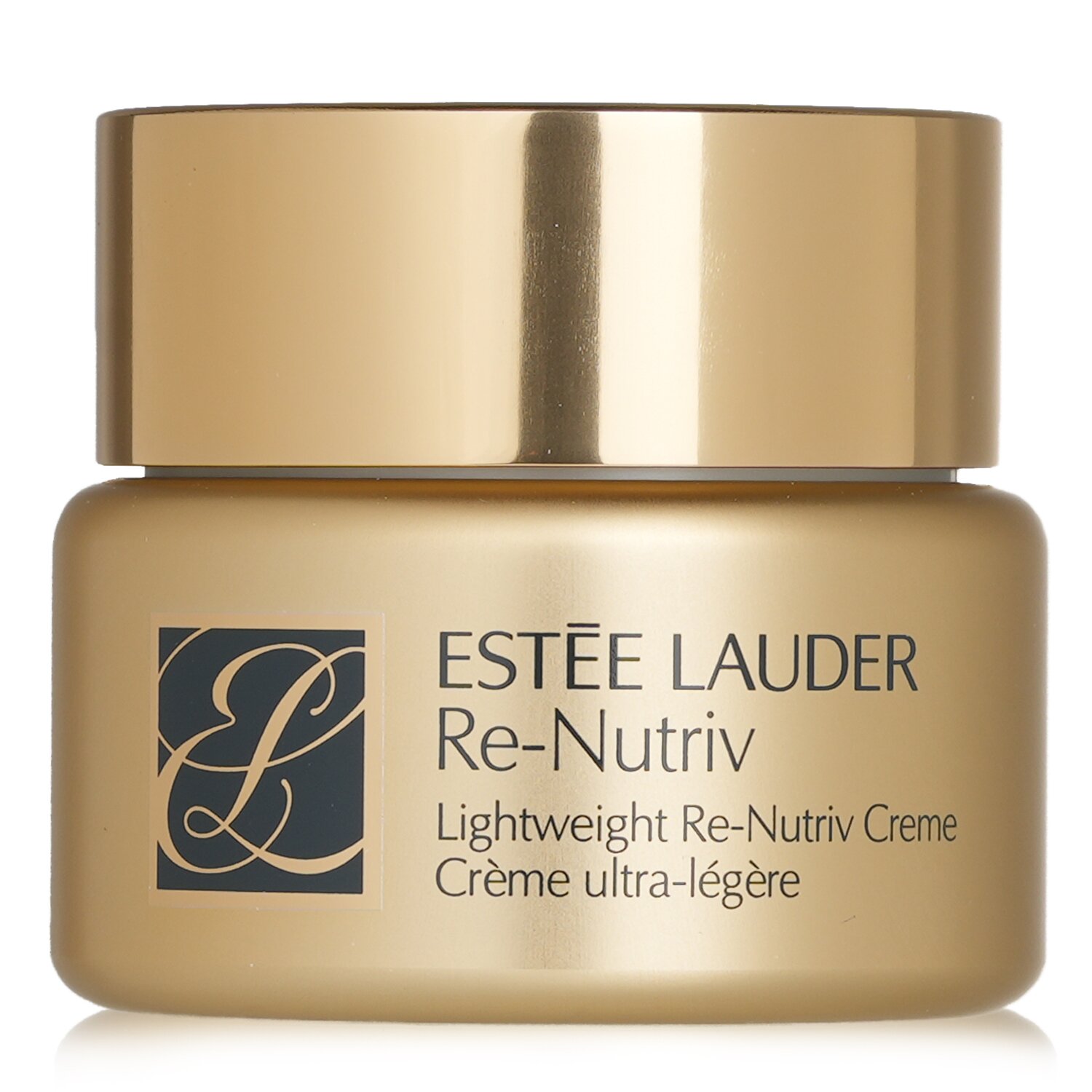 Estee Lauder Re-Nutriv Թեթև Քսուք 50ml/1.7oz