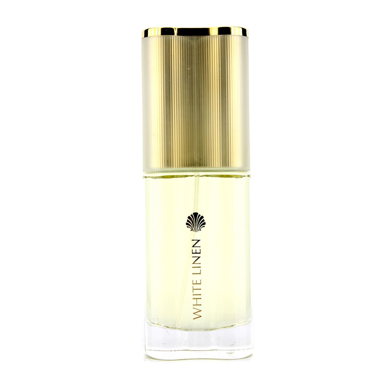 Estee Lauder White Linen Eau De Parfum Spray 30ml/1oz