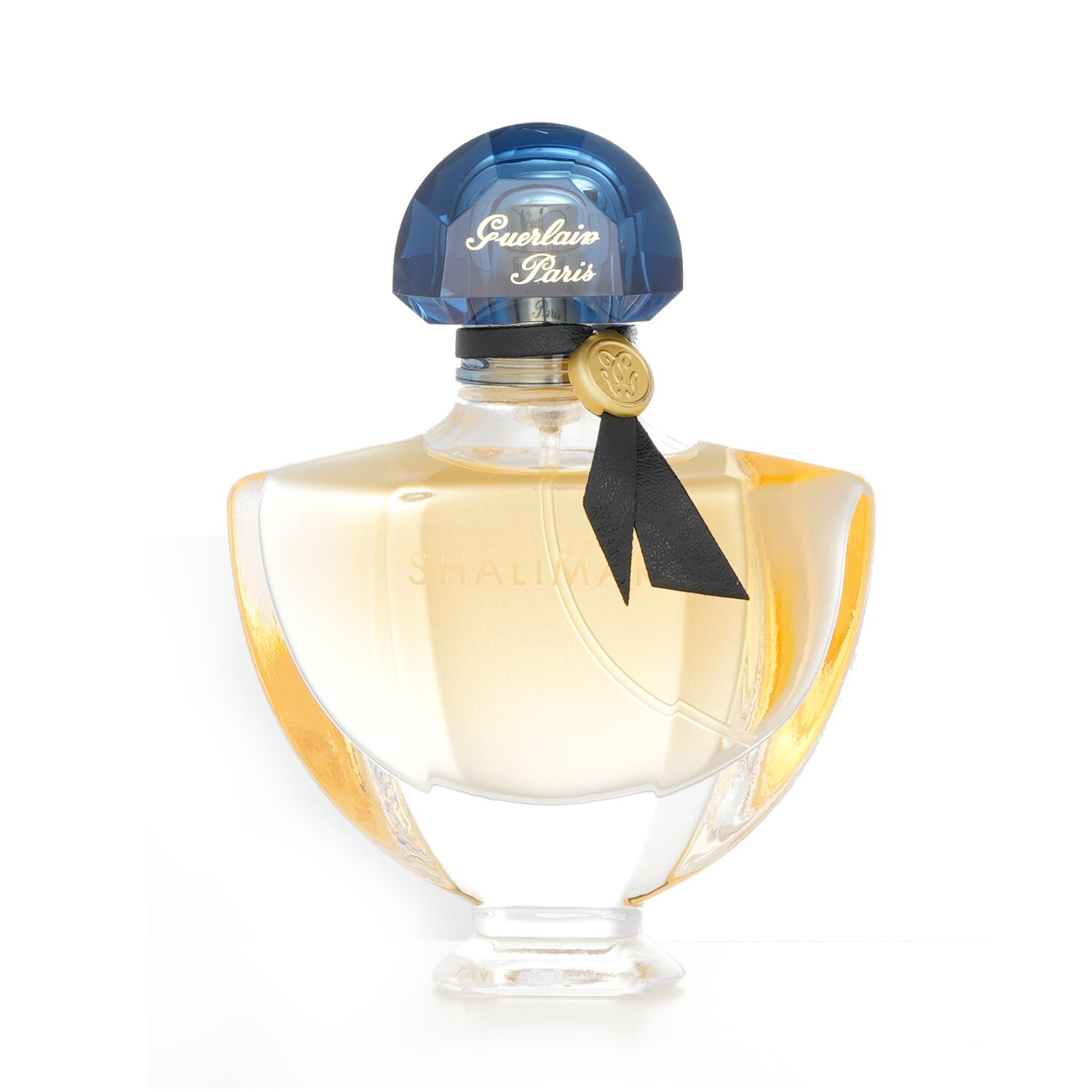 Guerlain Shalimar Eau De Toilette Spray 30ml/1oz