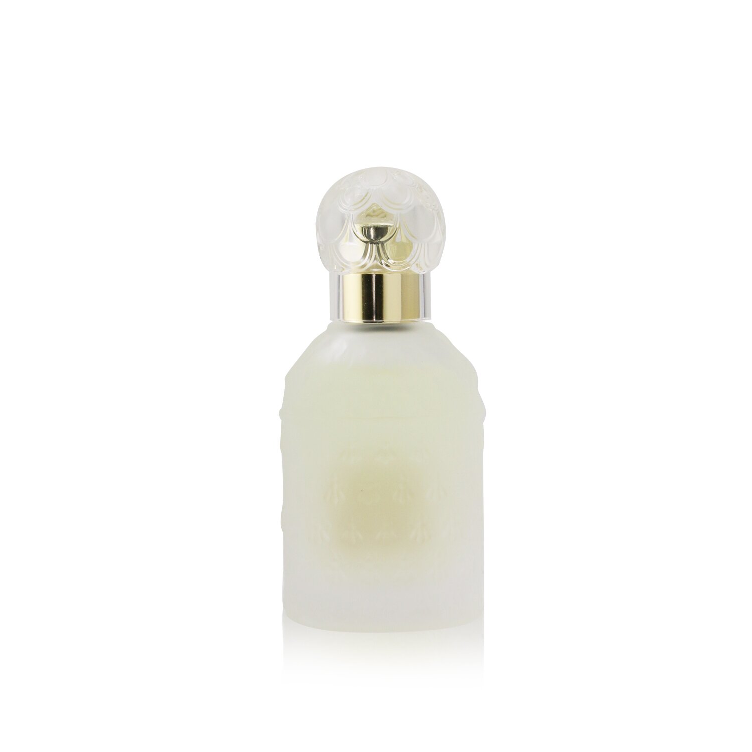Guerlain Samsara Eau de Toilette Vaporizador 30ml/1oz