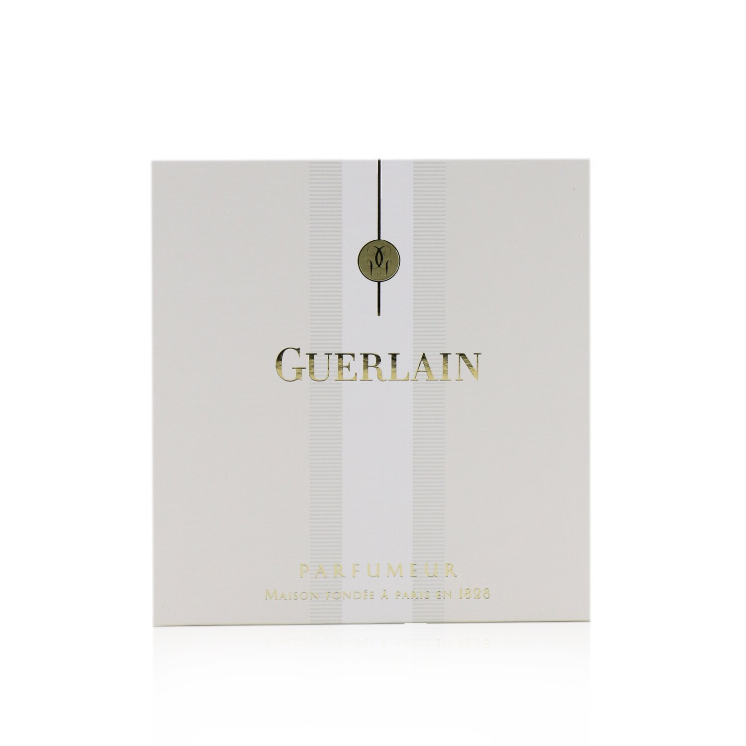 Guerlain Shalimar Perfume 7.5ml/0.25oz