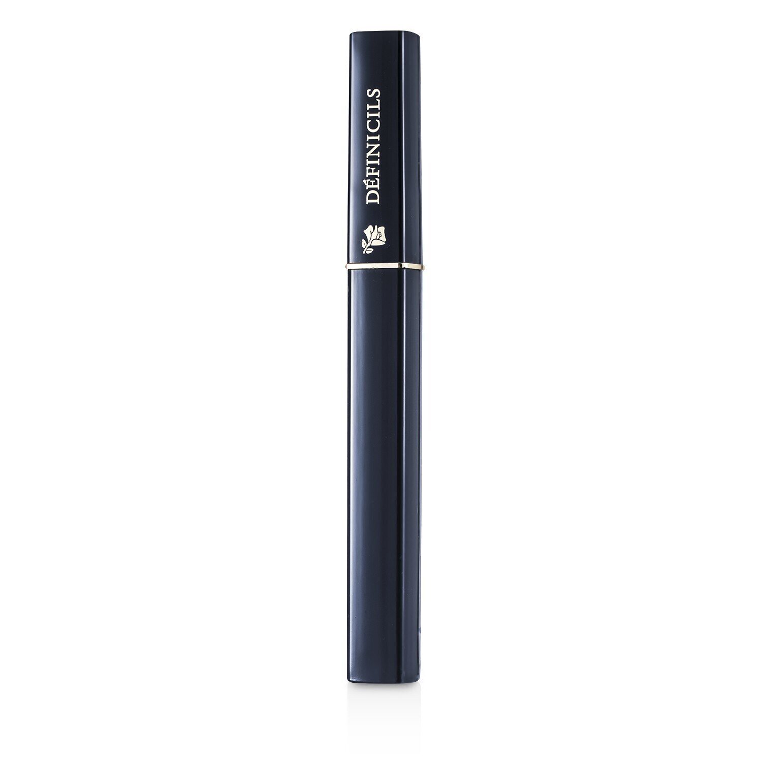 Lancome Definicils 6.5ml/0.21oz