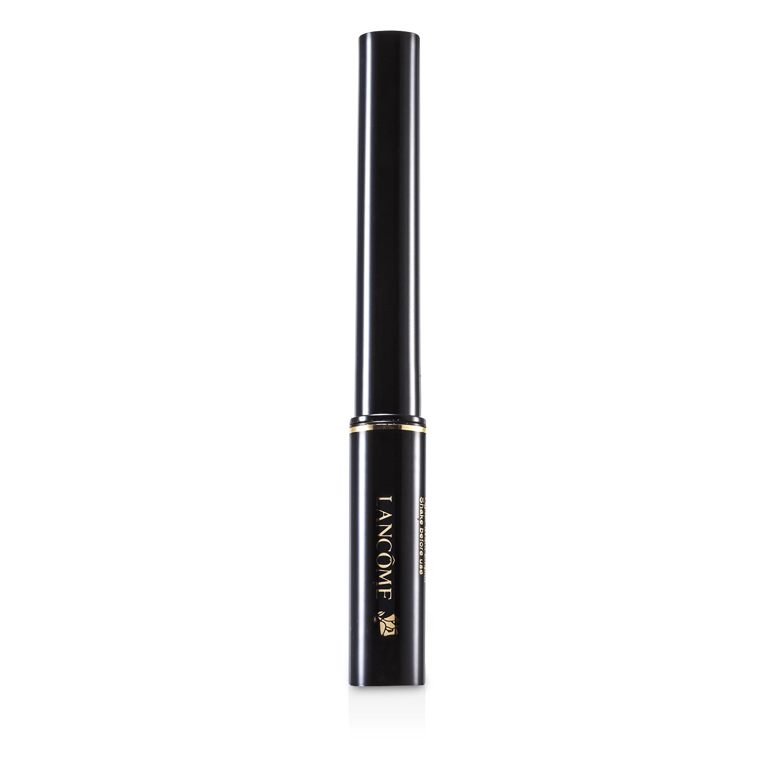 Lancome Artliner 1.4ml/0.05oz