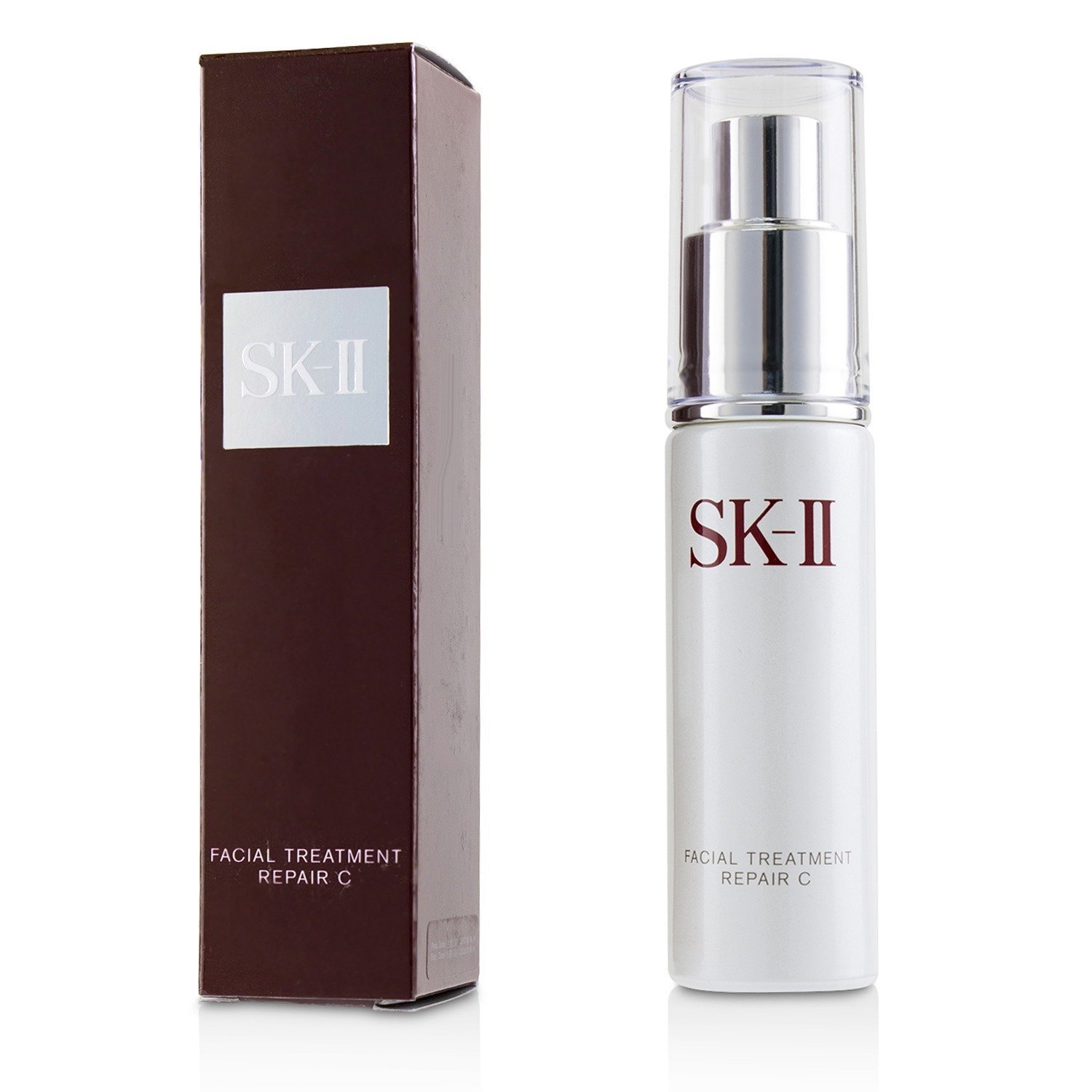SK II Facial Treatment Repair C 30ml/1oz