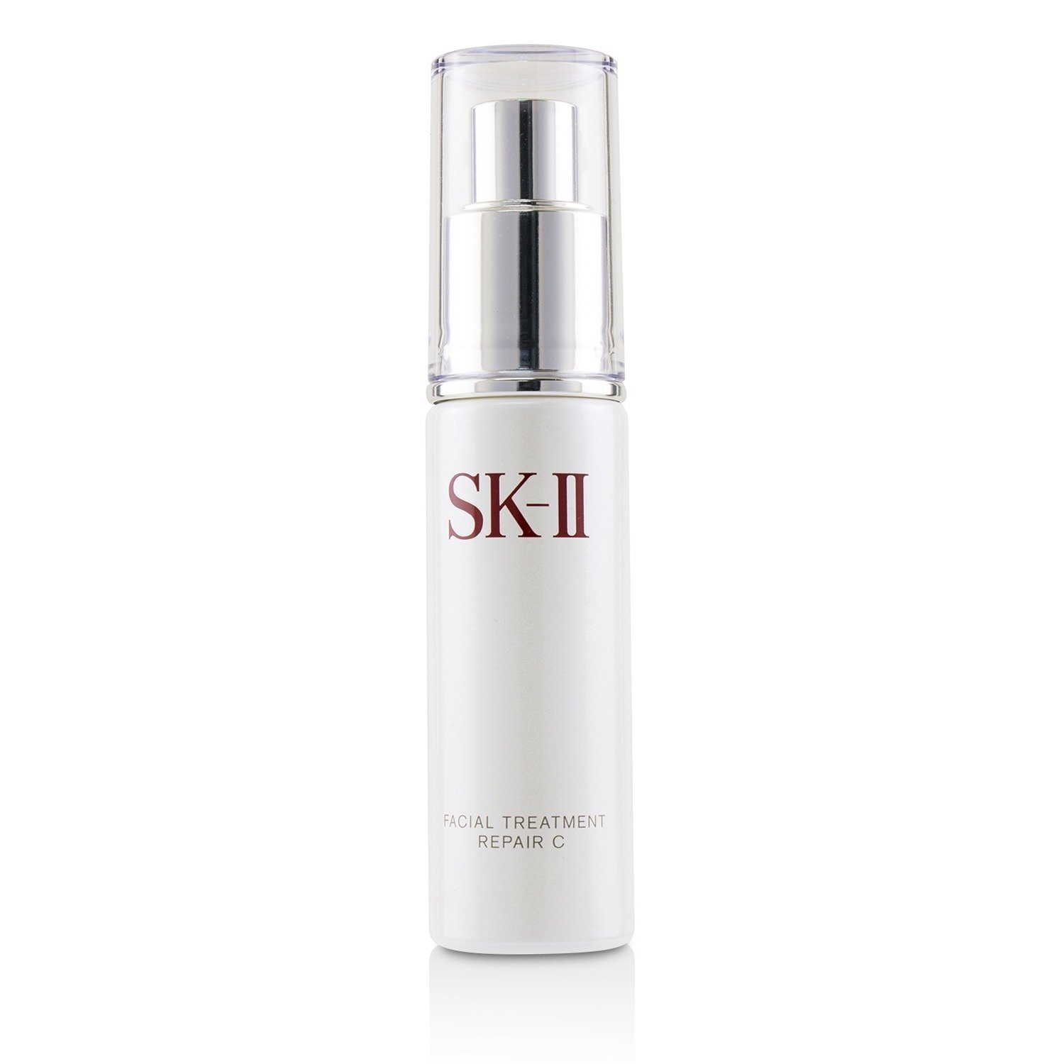 SK II Facial Treatment Repair C 30ml/1oz