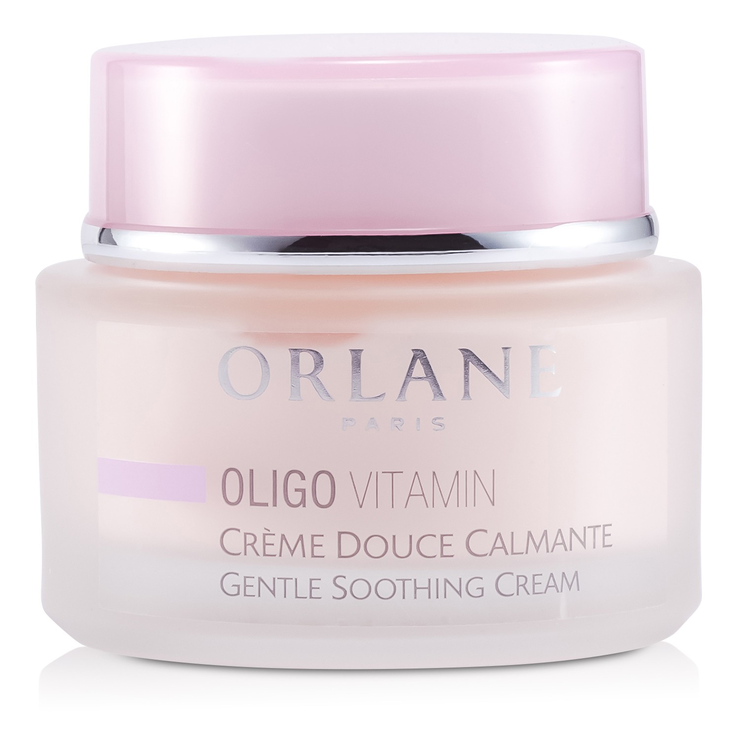 Orlane B21 Oligo Gentle Soothing Cream 50ml/1.7oz