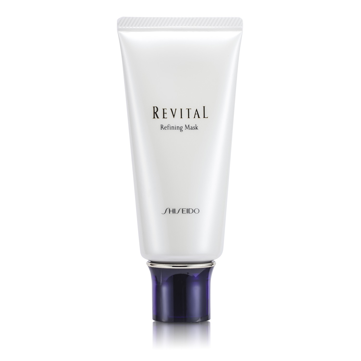 Shiseido Revital Refining Mask 90g/3oz