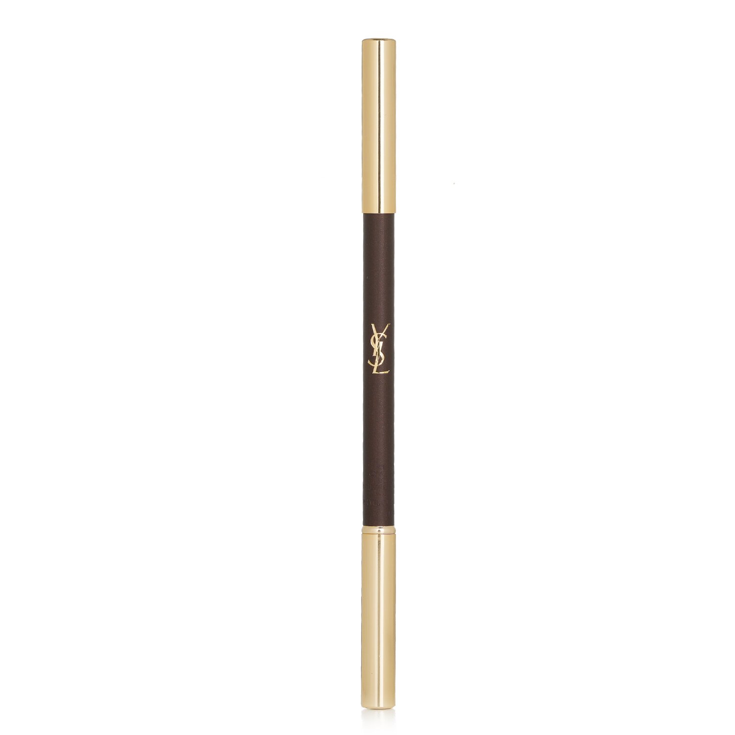 Yves Saint Laurent Svinčnik za obrvi Eyebrow Pencil 1.3g/0.04oz