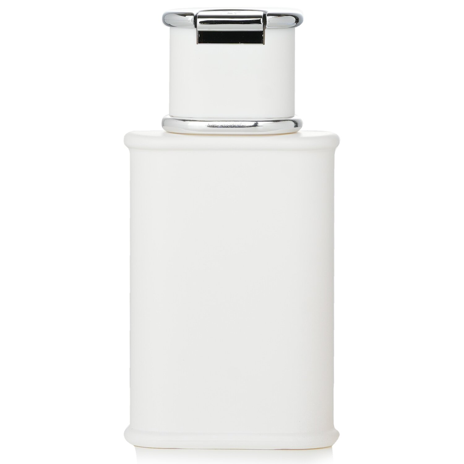 Yves Saint Laurent Kouros Eau De Toilette Spray 50ml/1.7oz