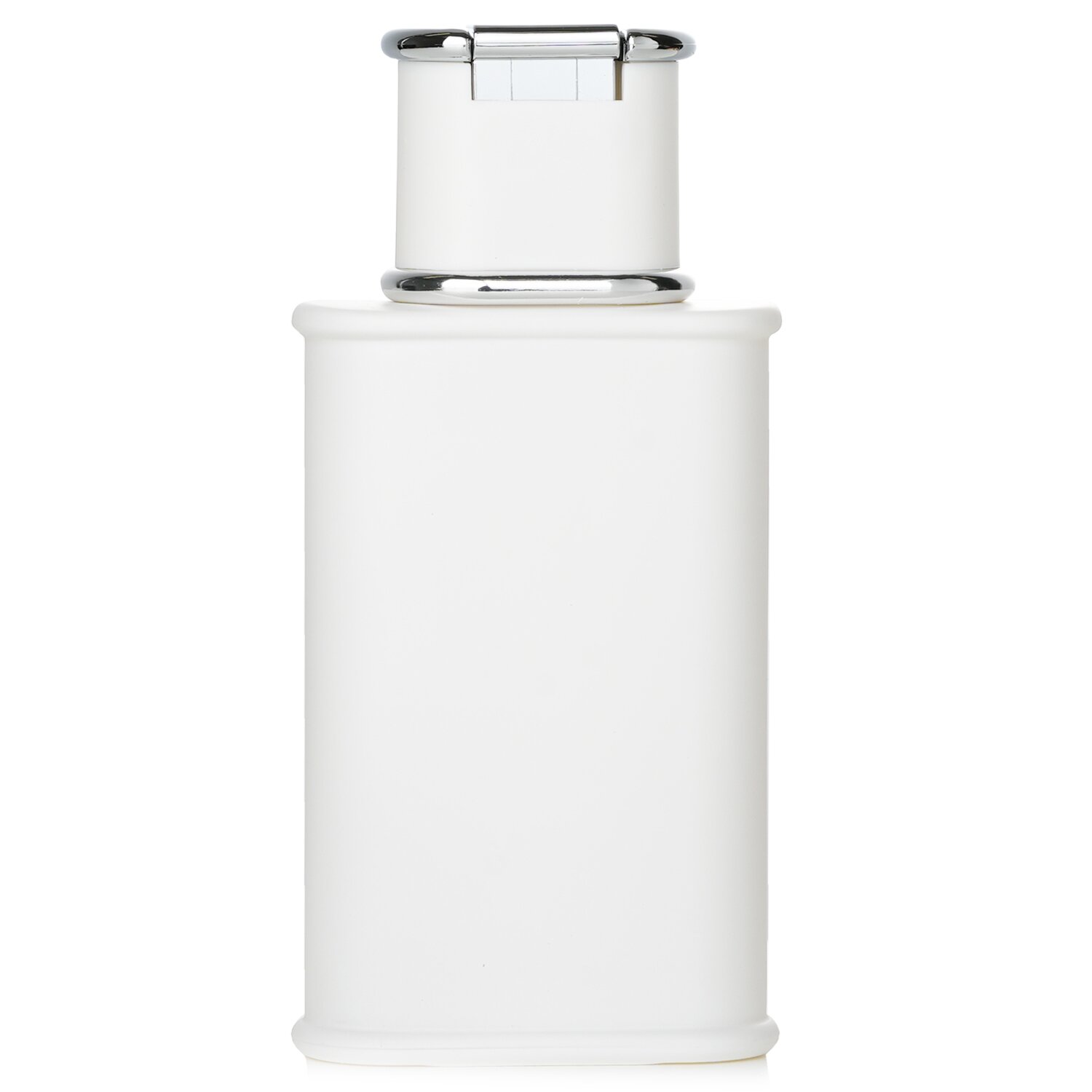 Yves Saint Laurent Kouros Eau De Toilette Spray 100ml/3.3oz