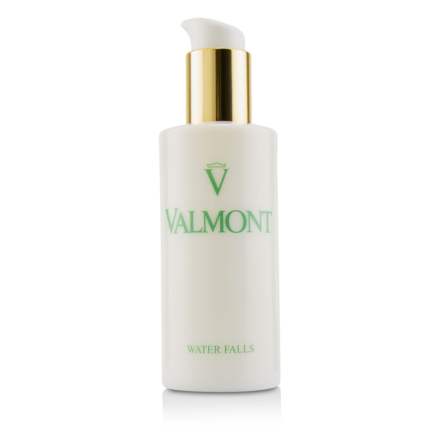 Valmont Water Falls - Cleansing Spring Water 125ml/4.2oz