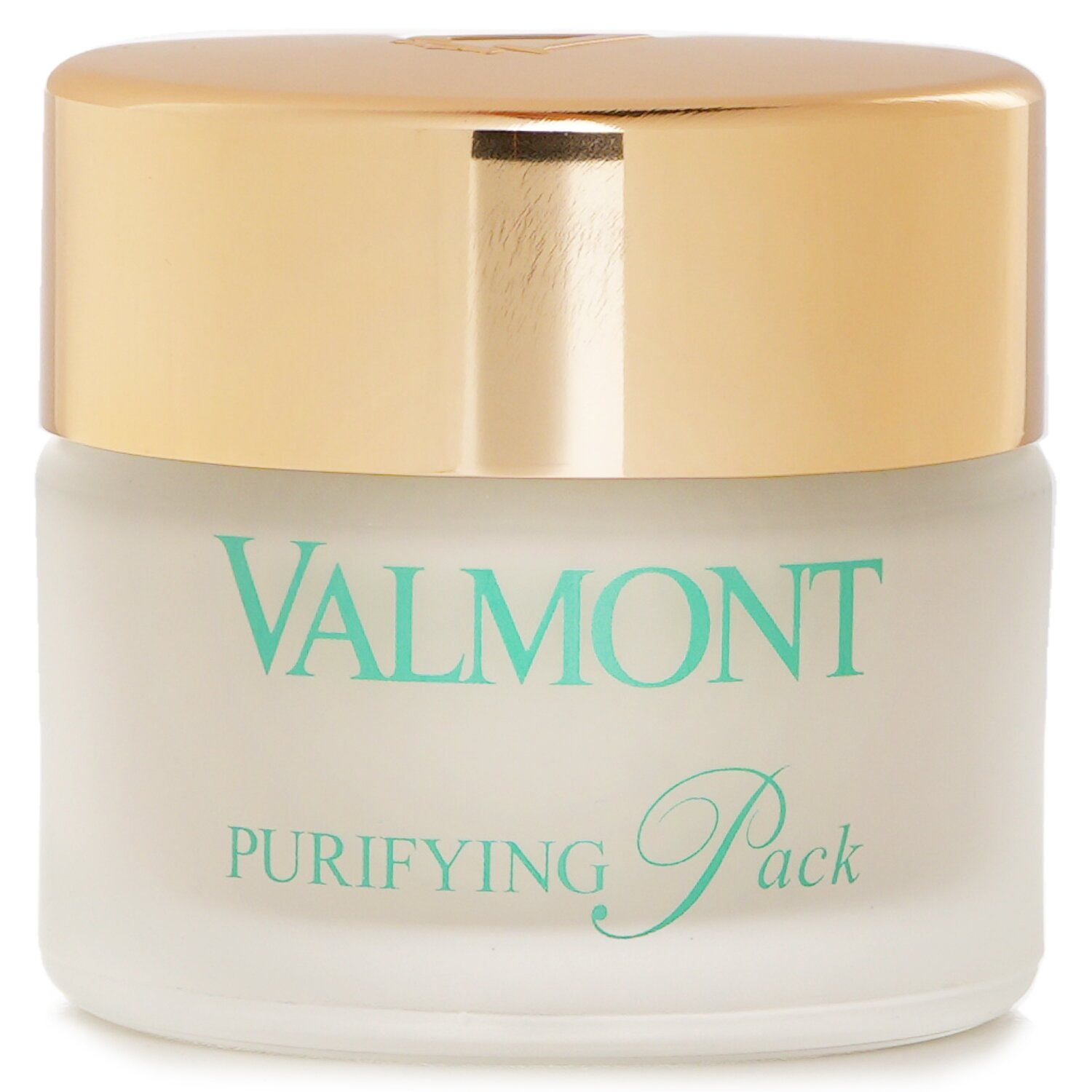 Valmont Очищающая Маска 50ml/1.7oz