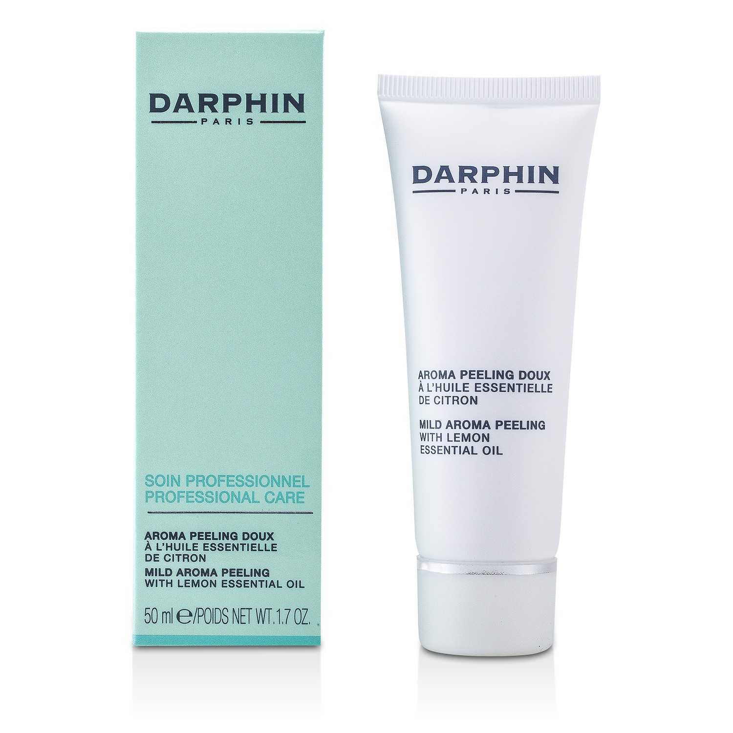 Darphin Mild Aroma Peeling 50ml/1.6oz