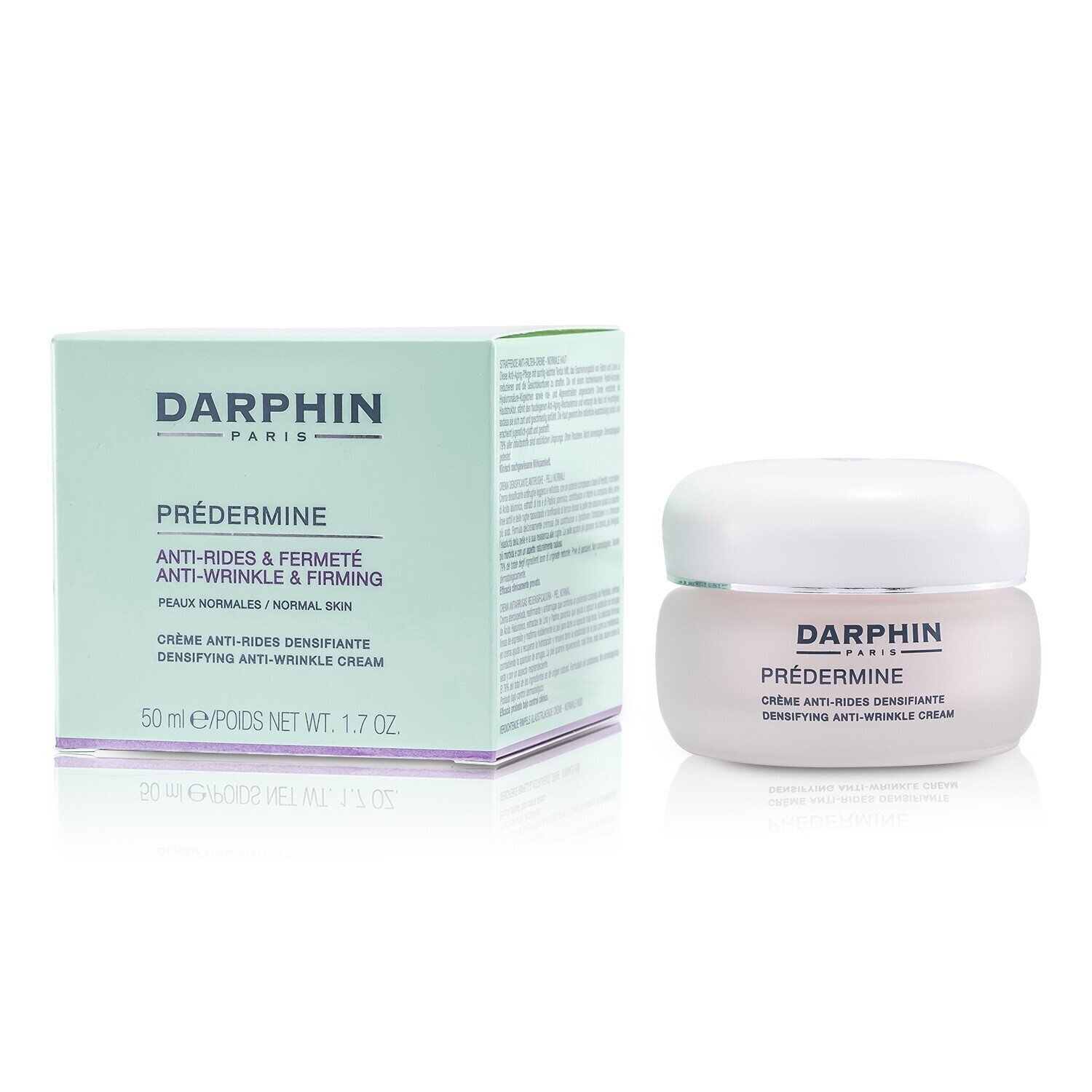 Darphin Predermine krema 50ml/1.7oz