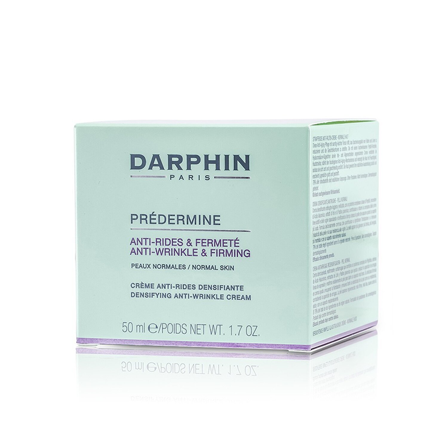 Darphin Predermine krema 50ml/1.7oz