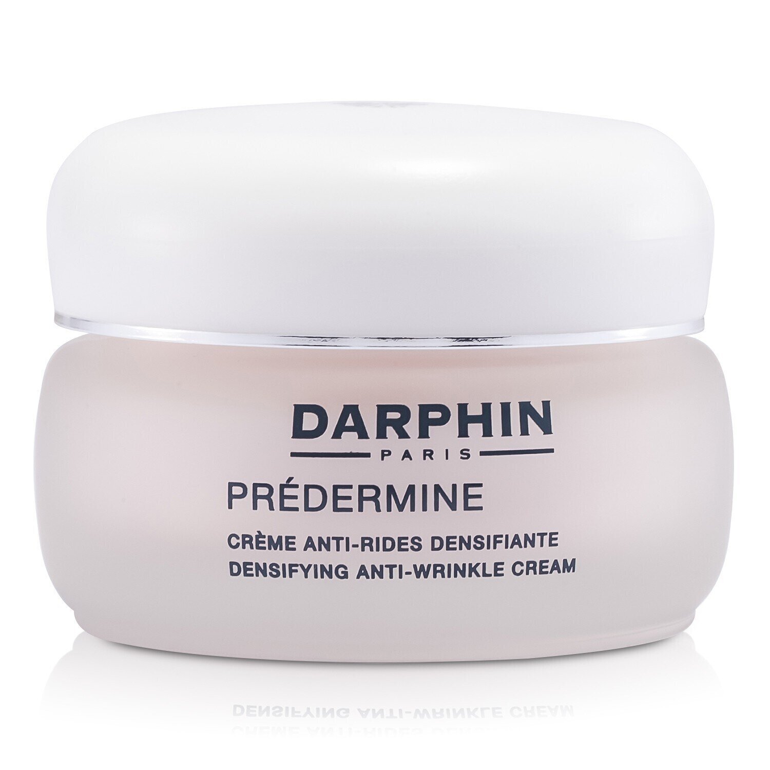 Darphin Predermine krema 50ml/1.7oz