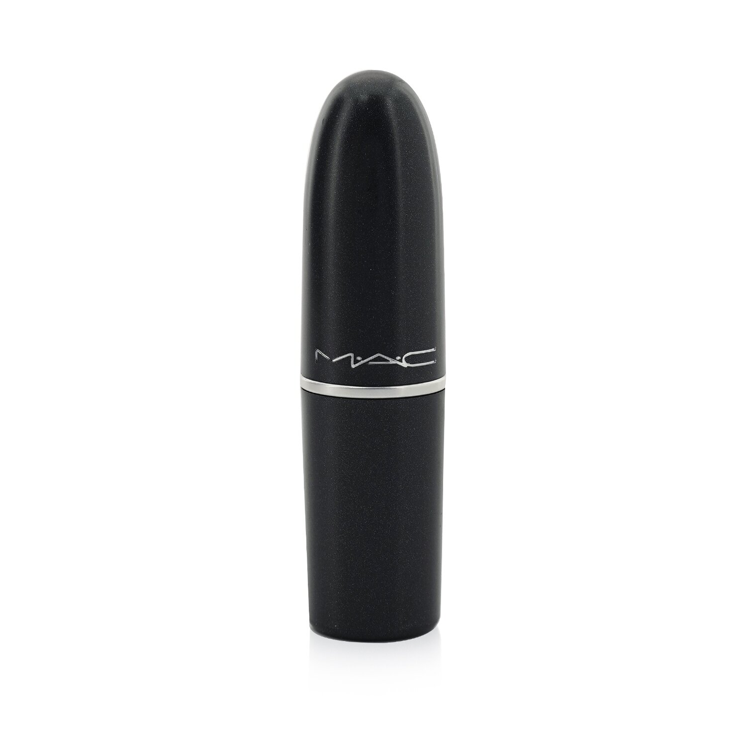 MAC Lipstick 3g/0.1oz