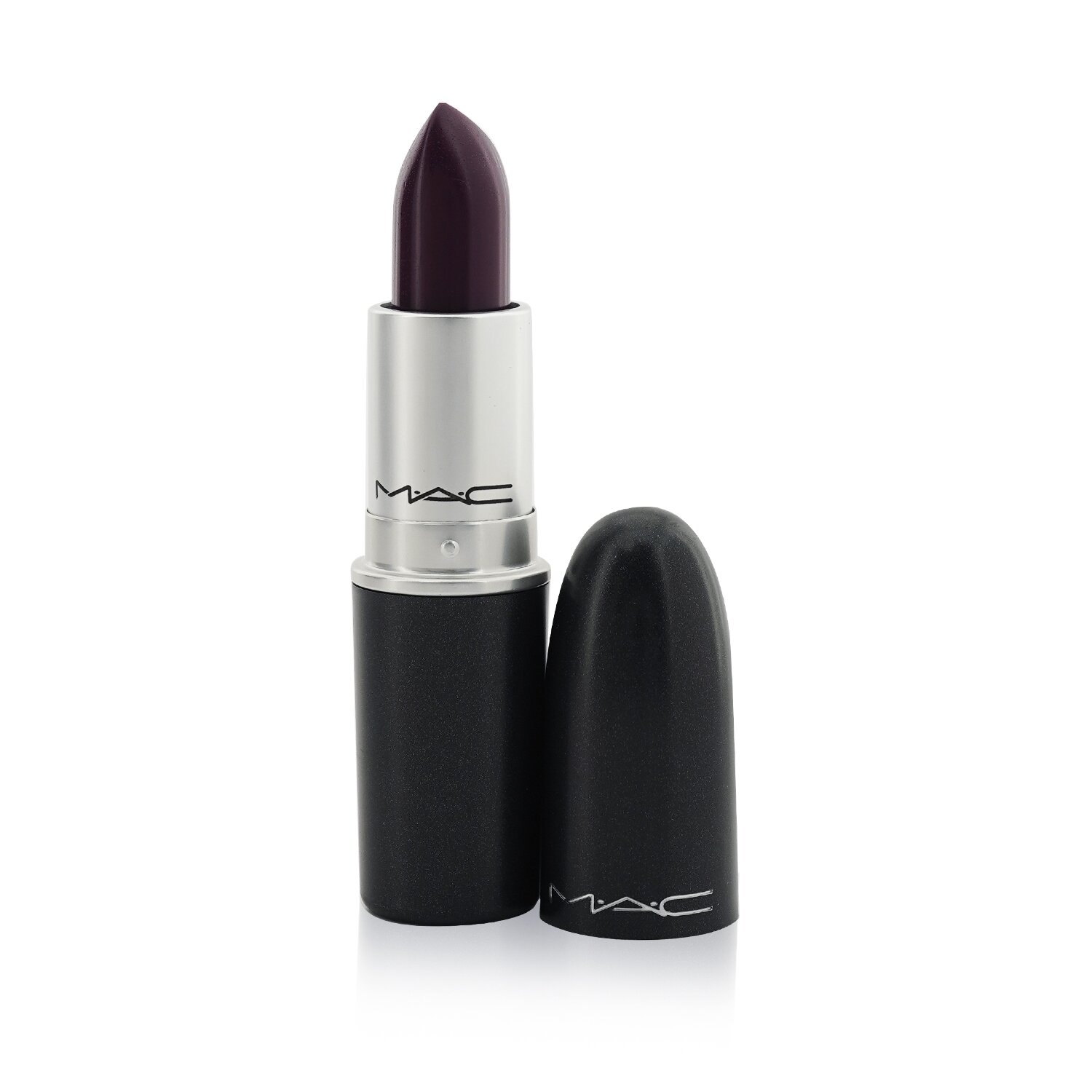 MAC Lipstick 3g/0.1oz