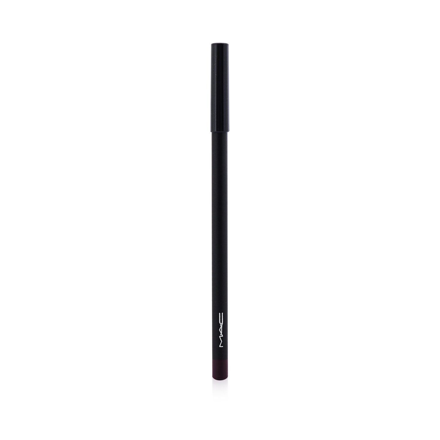 MAC Lip Pencil 1.45g/0.05oz