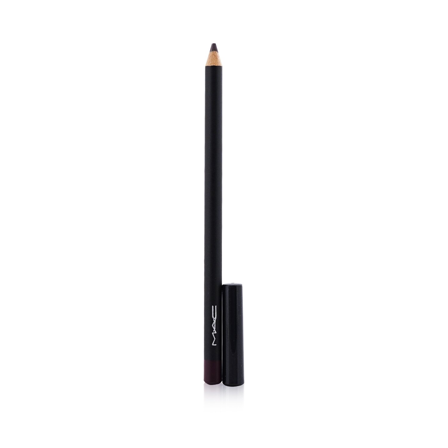 MAC Lip Pencil 1.45g/0.05oz
