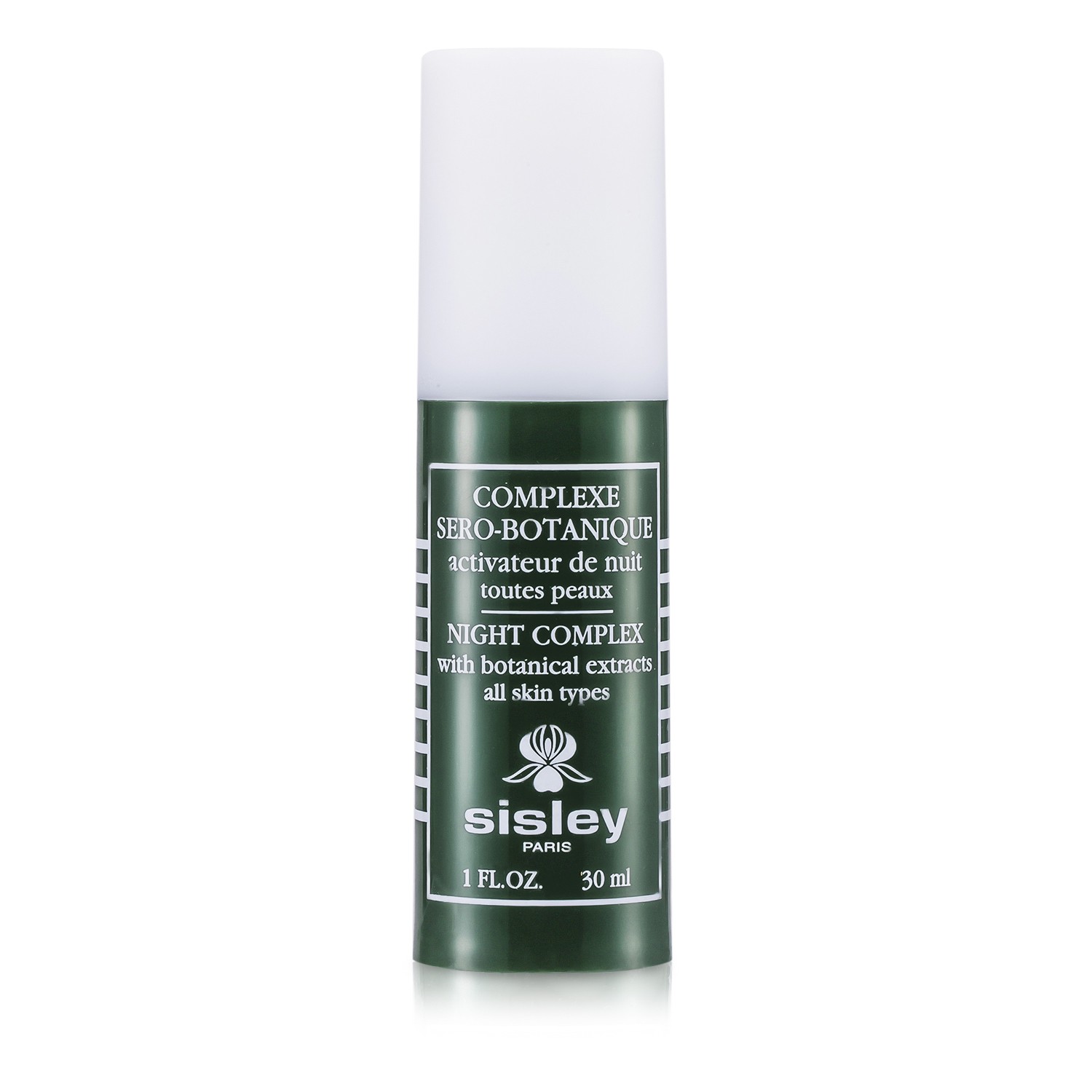 Sisley Botanical Night Complex 30ml/1oz