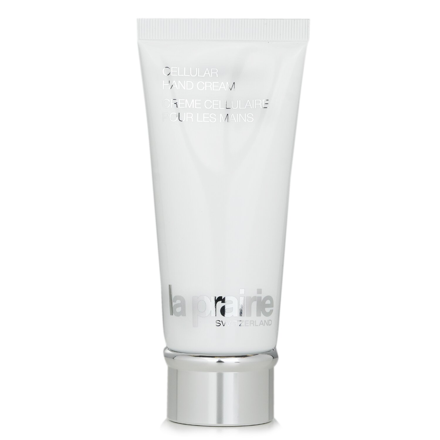 La Prairie Cellular Hand Cream 100ml/3.3oz
