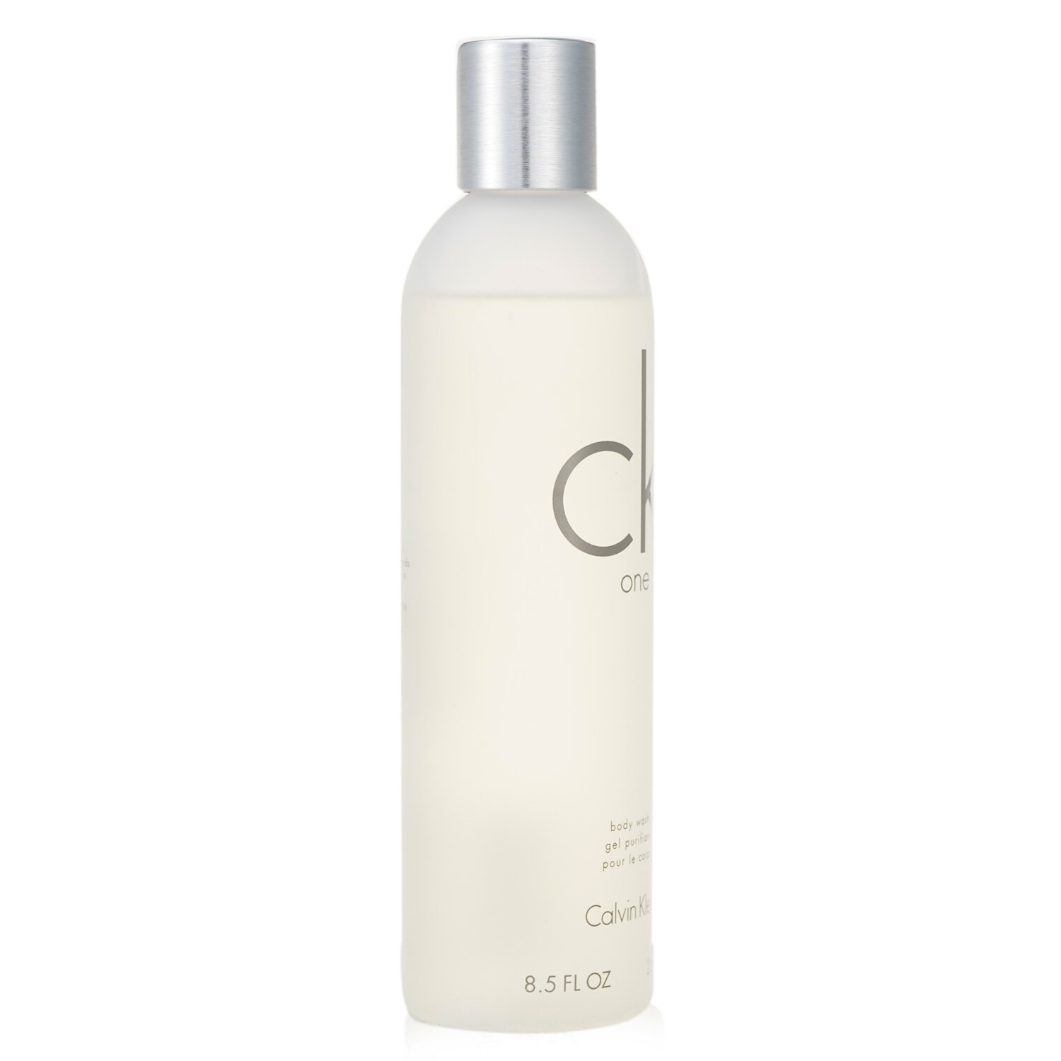 Calvin Klein CK One Body Wash Corporal 250ml/8.5oz