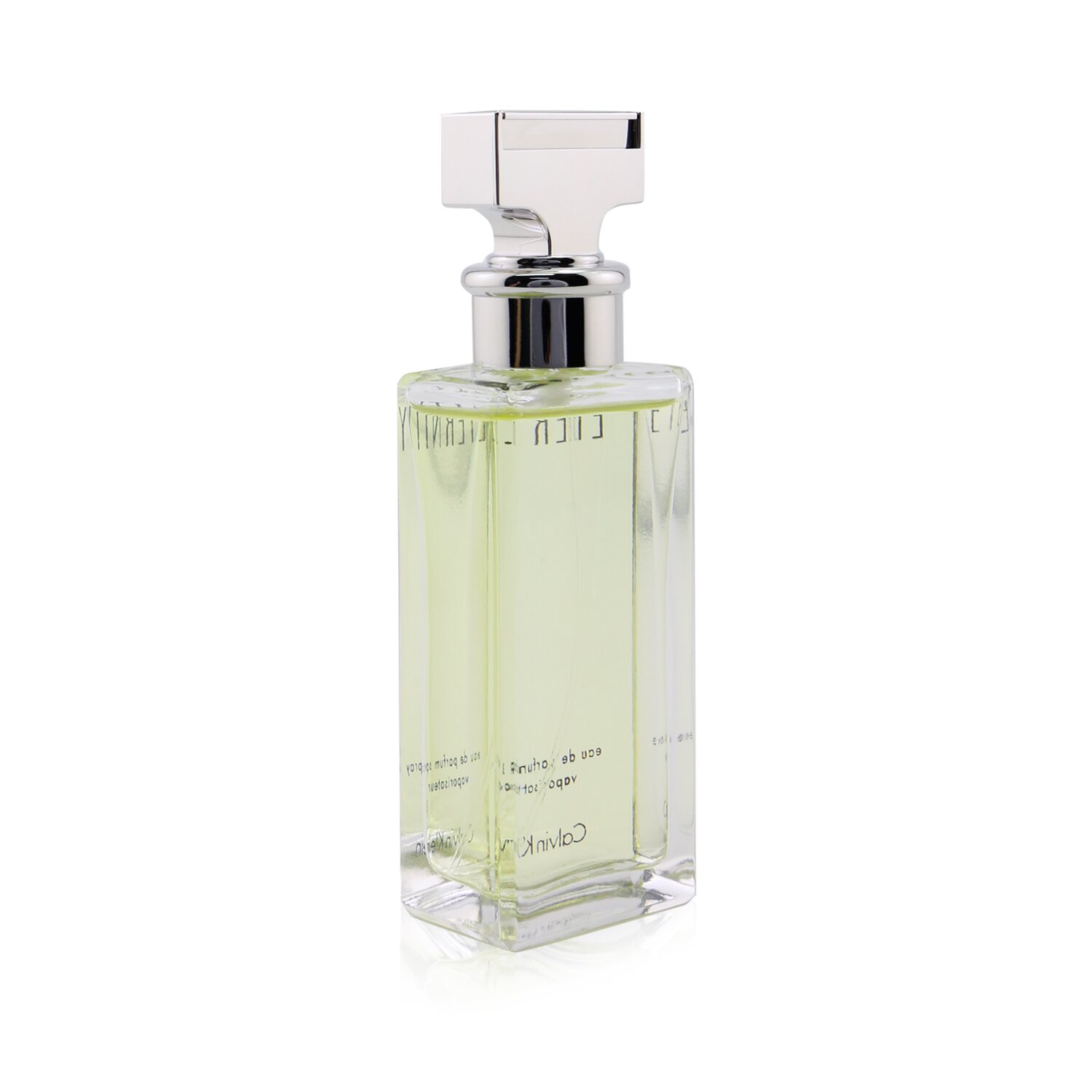 Calvin Klein Eternity Eau De Parfum Spray 50ml/1.7oz