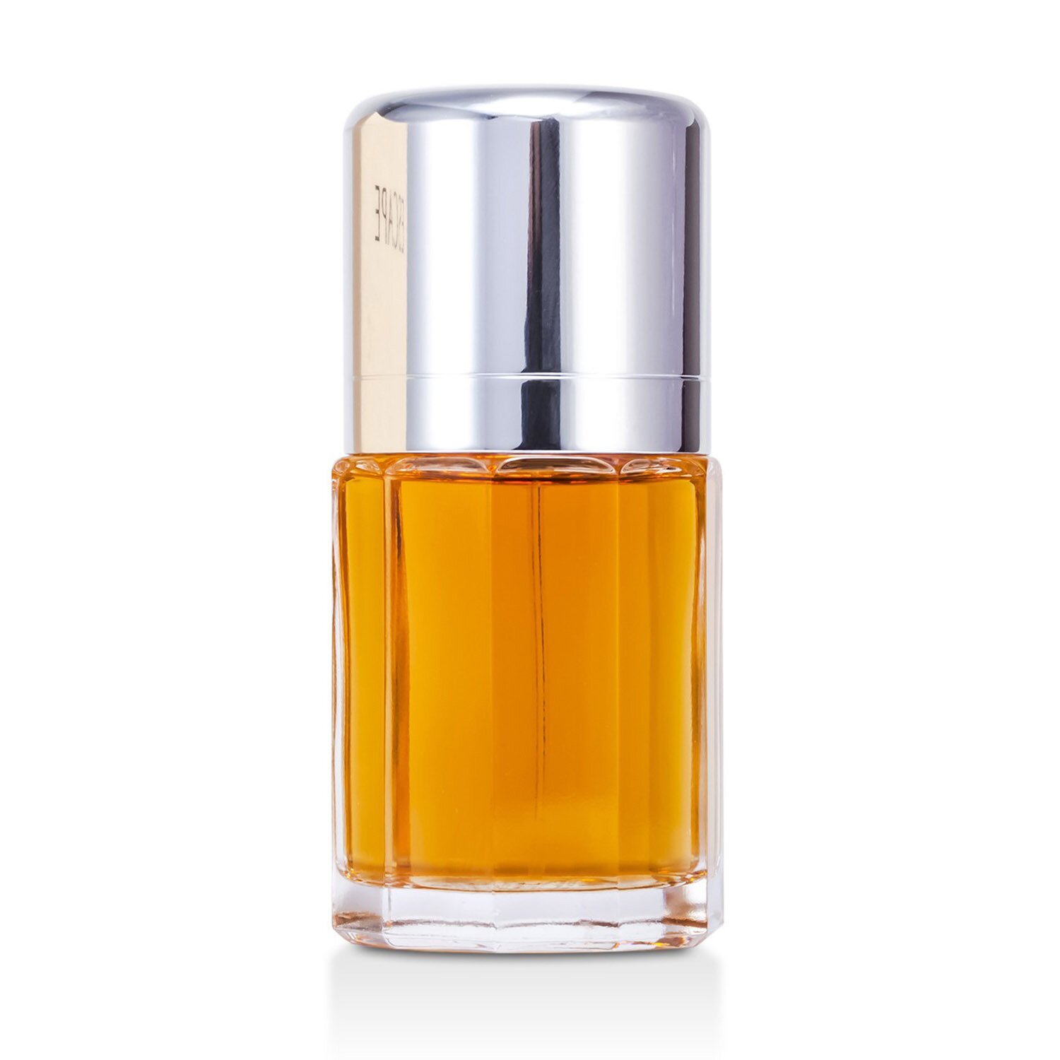 Calvin Klein Escape Eau De Parfum Spray 50ml/1.7oz