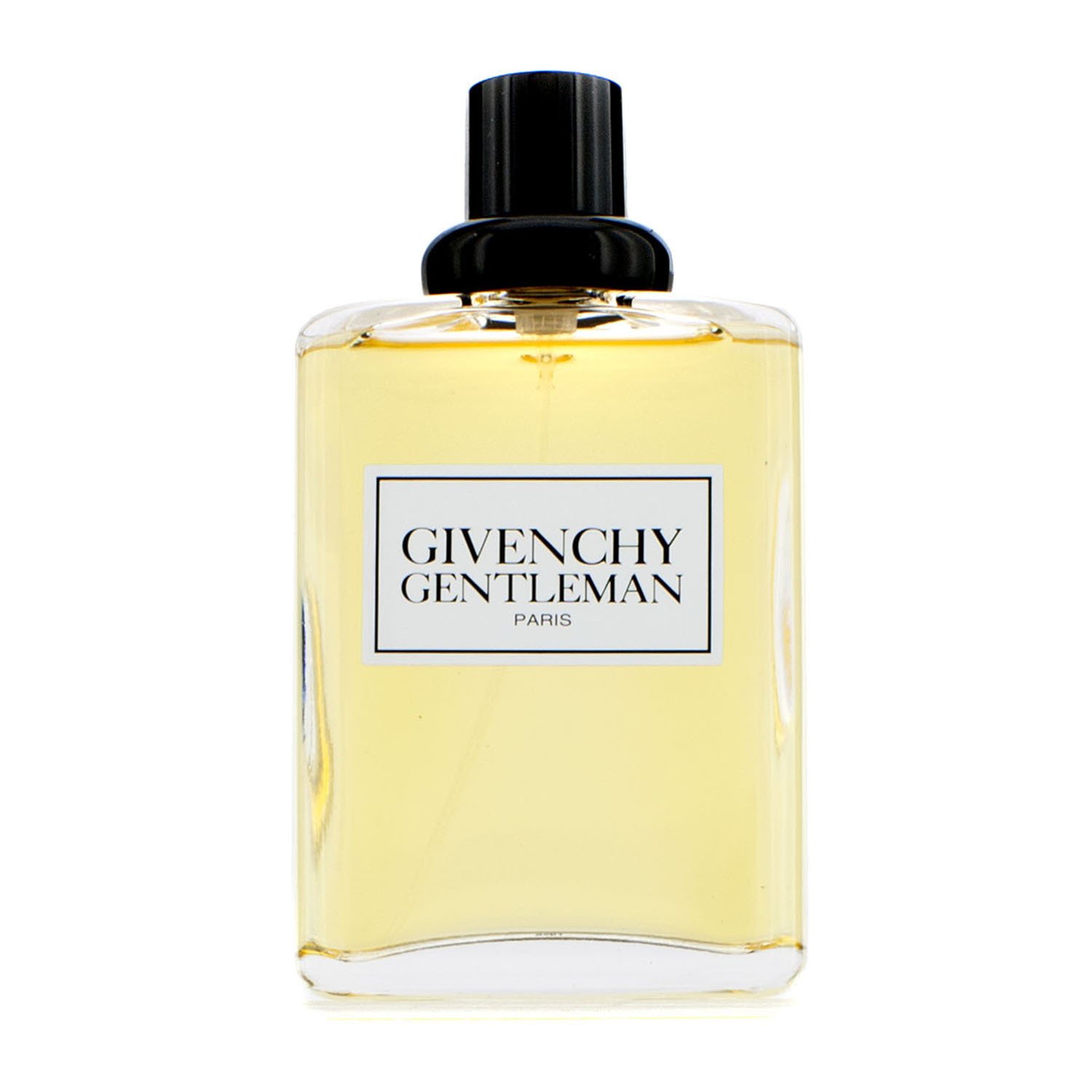 Givenchy Gentleman Eau De Toilette Spray 100ml/3.3oz