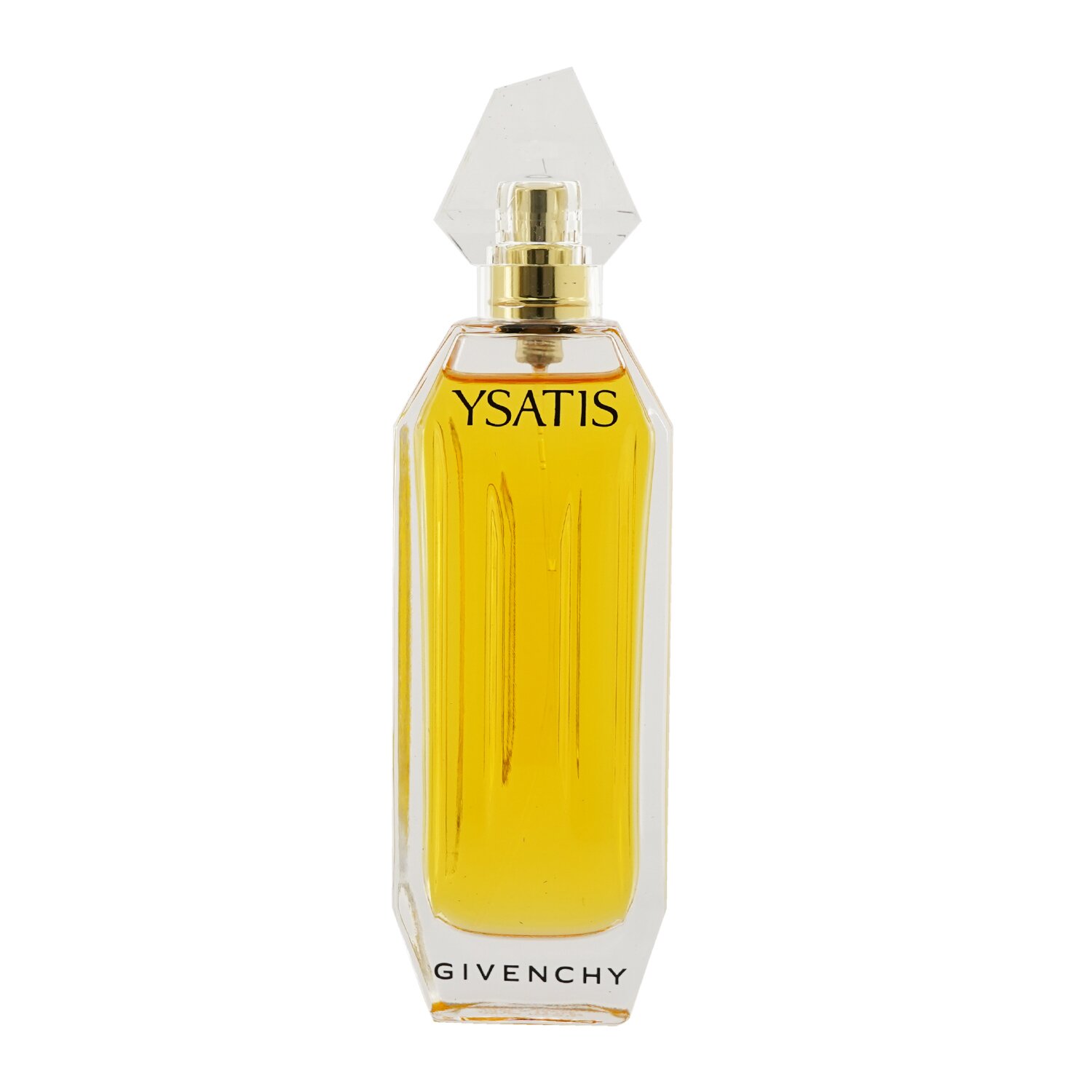 Givenchy Ysatis Eau De Toilette Spray 100ml/3.3oz