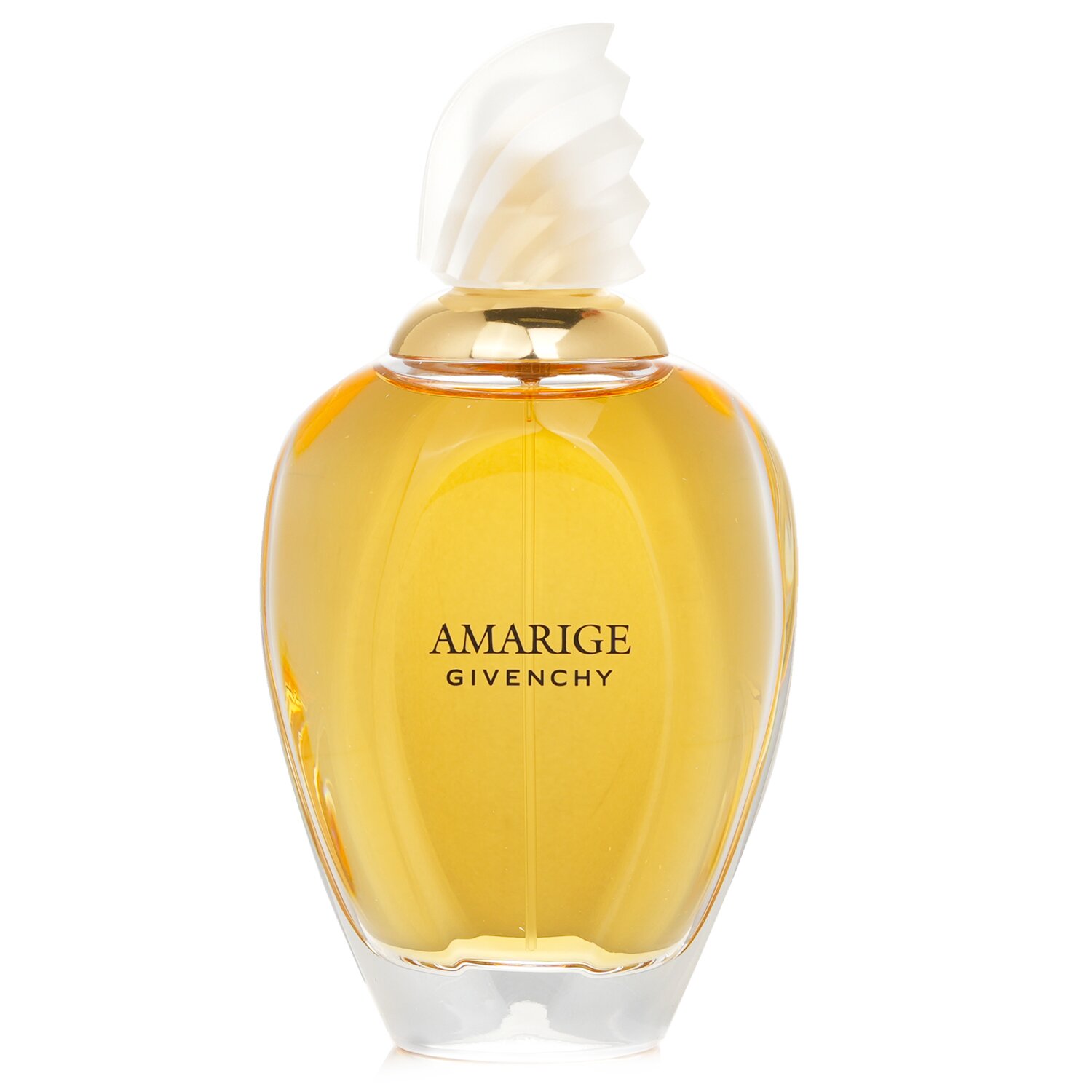 Givenchy Amarige Eau De Toilette Spray 100ml/3.3oz