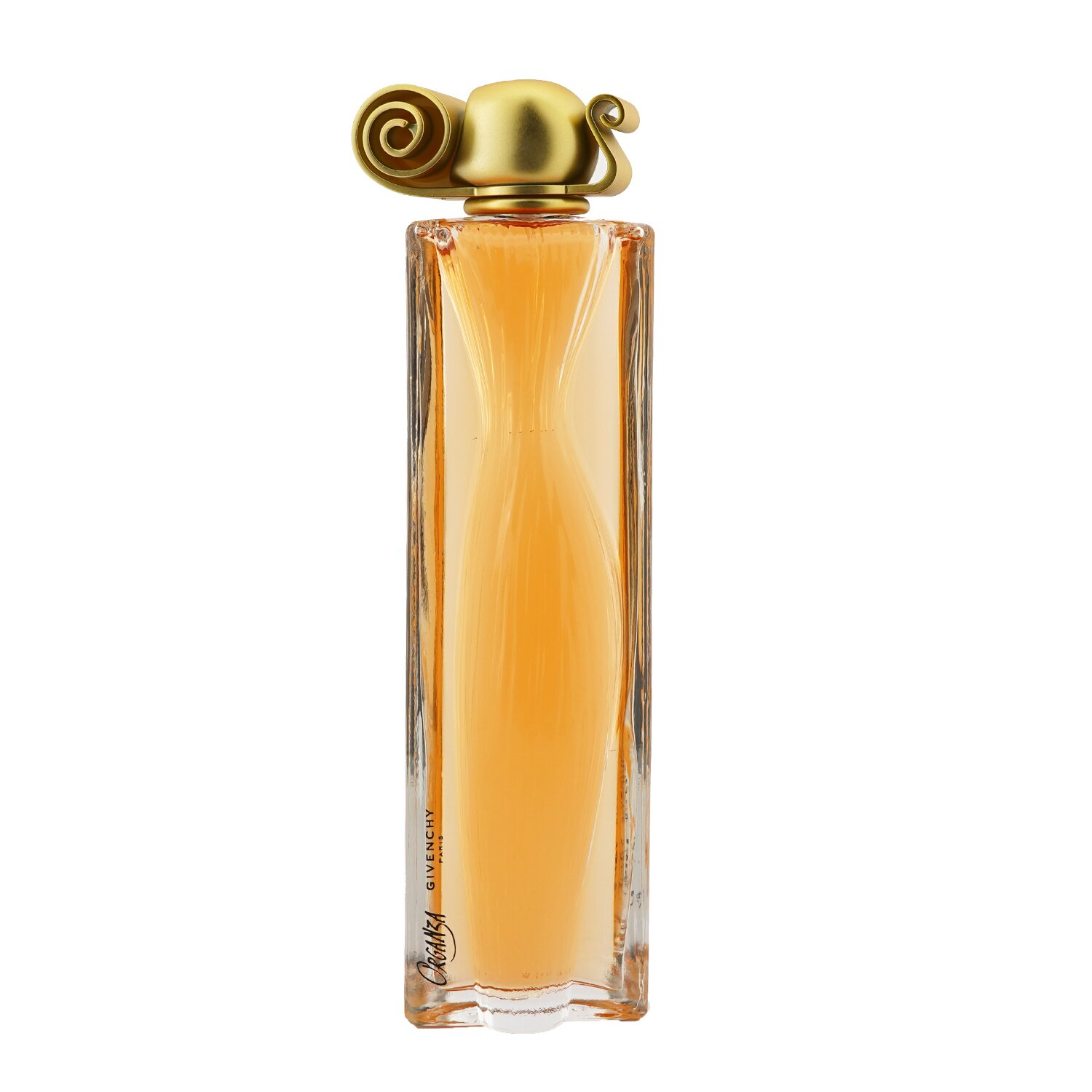 Givenchy Organza Eau De Parfum Spray 100ml/3.3oz