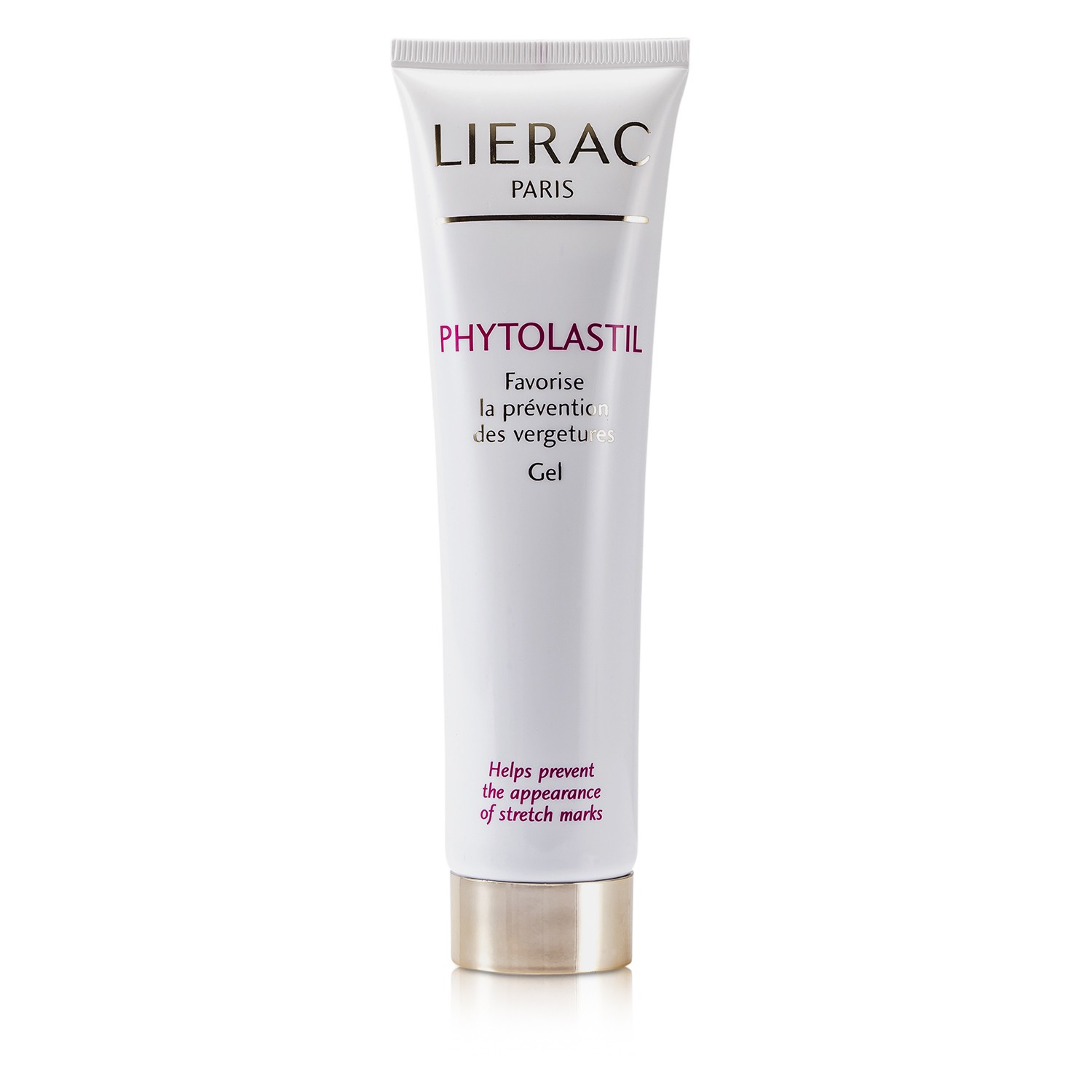 Lierac Phytolastil Anti-Stretch Mark Gel 100ml/3.3oz