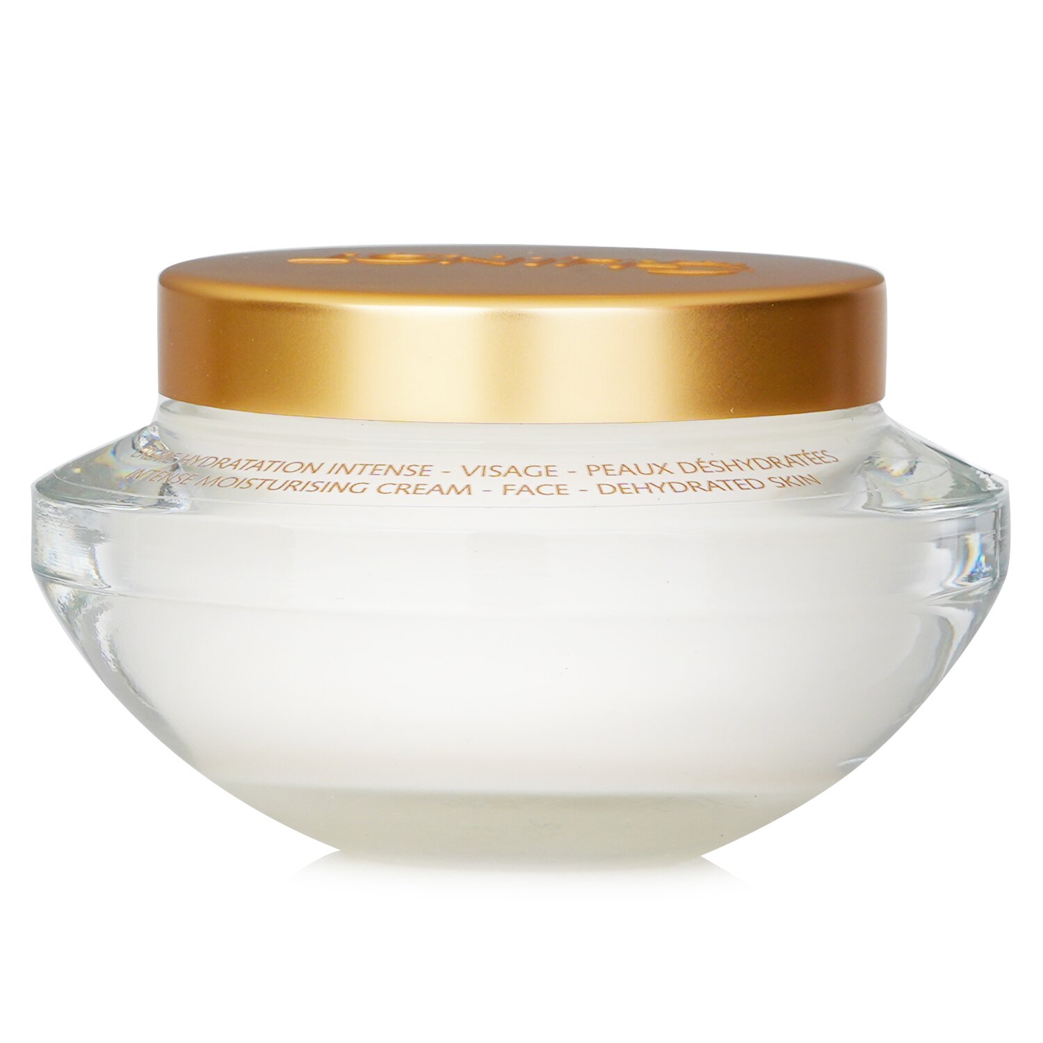Guinot 維健美 水合系列 水合特效霜(適用於乾性皮膚) 50ml/1.7oz