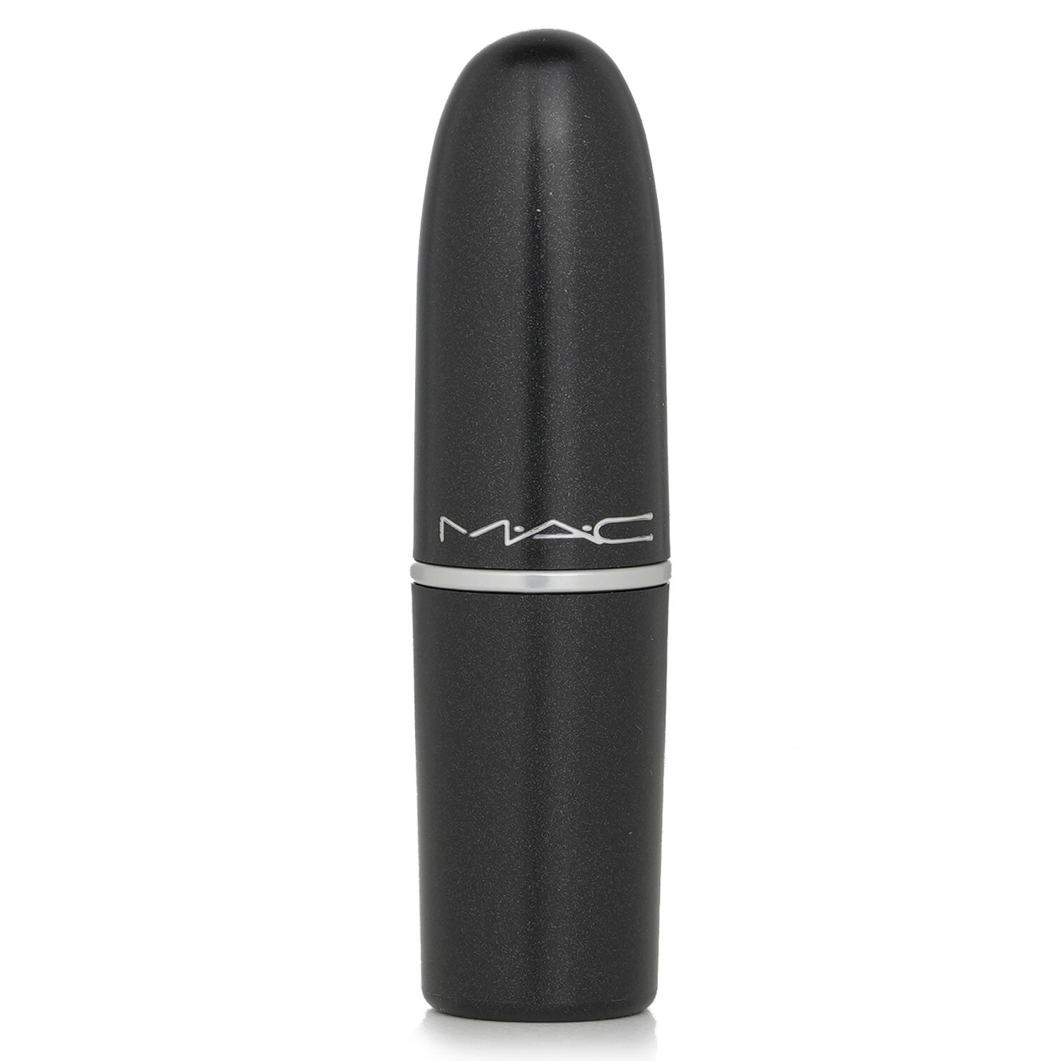 MAC Lipstick ליפסטיק 3g/0.1oz