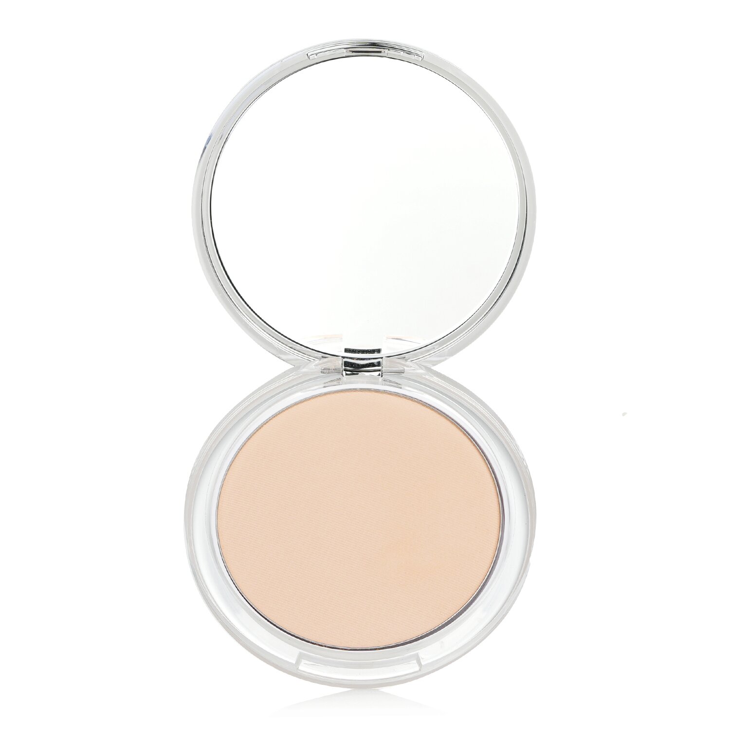 Clinique Stay Matte Powder Oil Free 7.6g/0.27oz