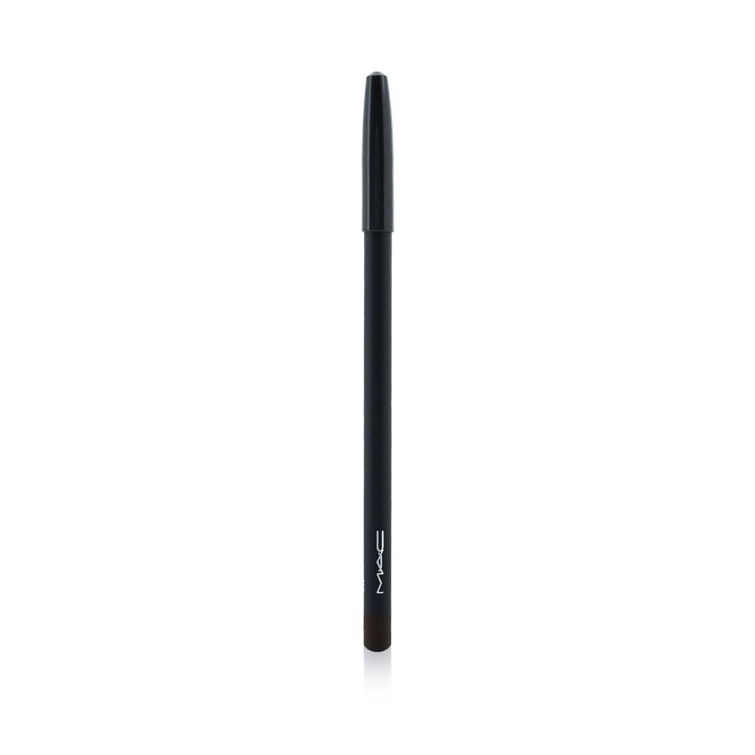 MAC Lip Pencil 1.45g/0.05oz