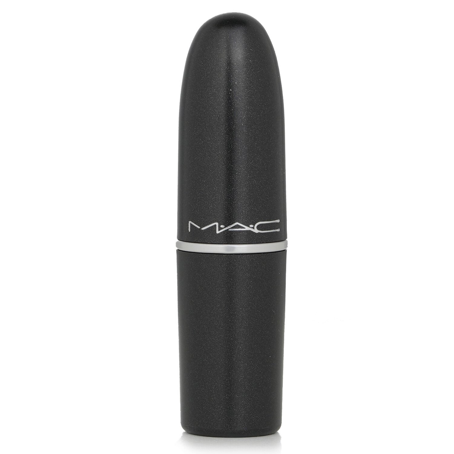MAC Lipstick 3g/0.1oz