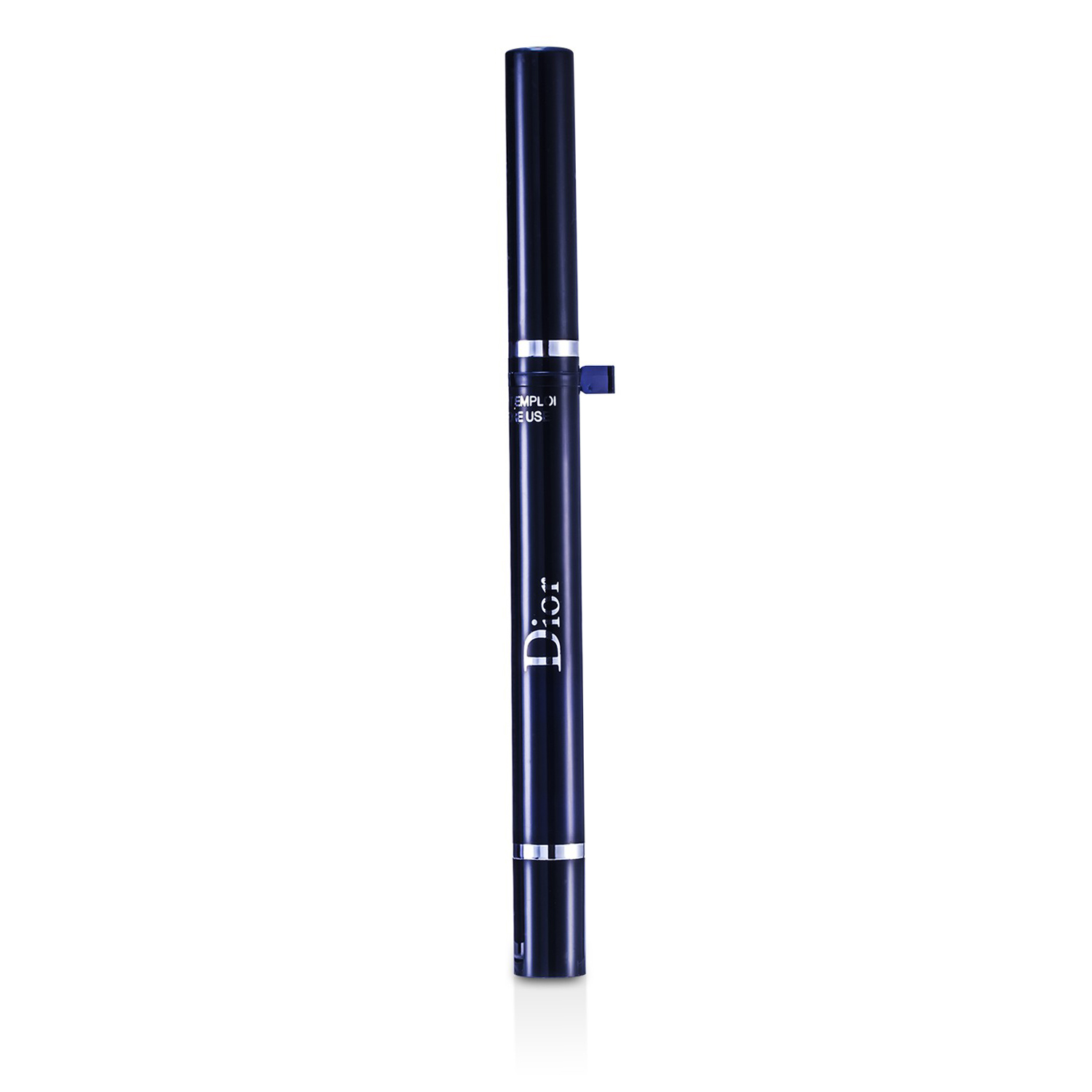 Christian Dior 精致眼线液 液态眼线笔 1.34ml/0.05oz