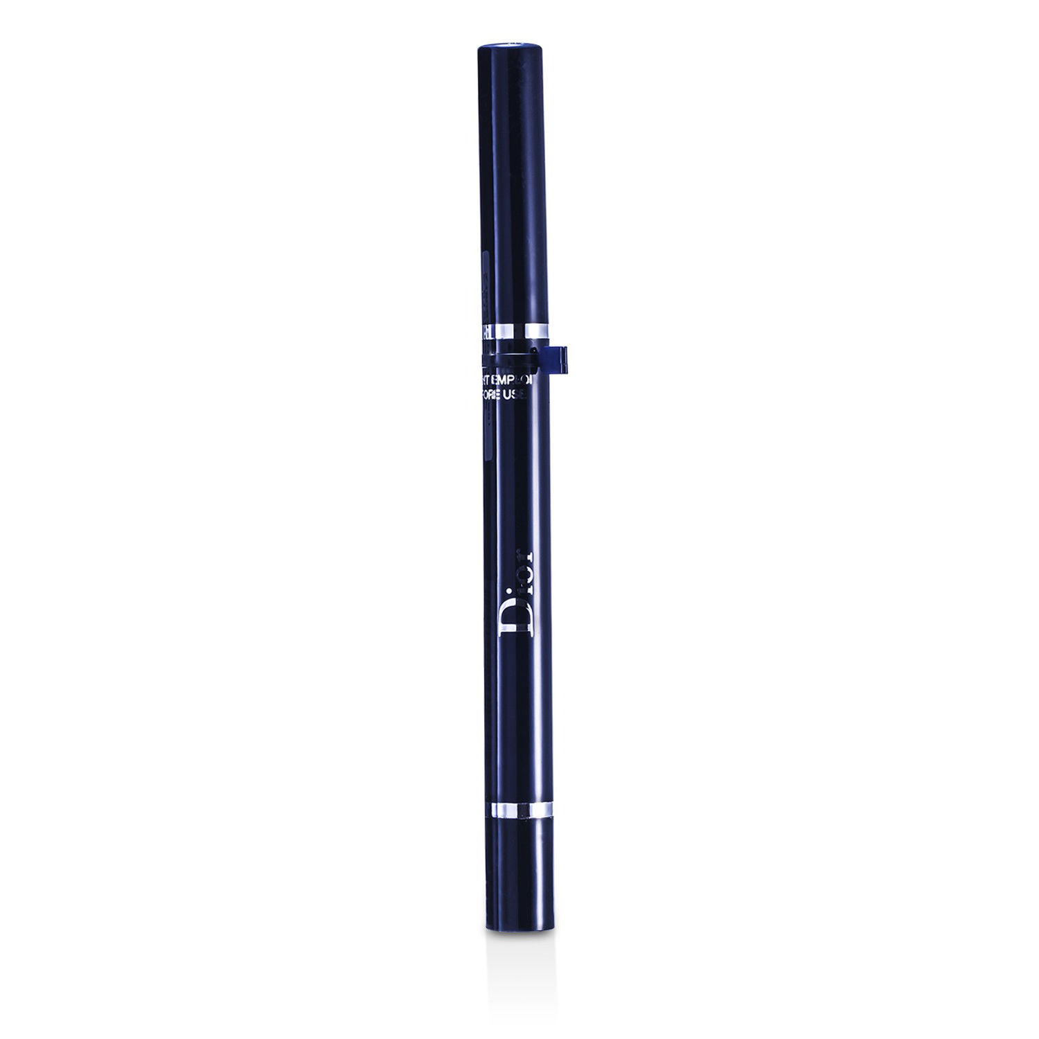 Christian Dior Diorliner 1.34ml/0.05oz