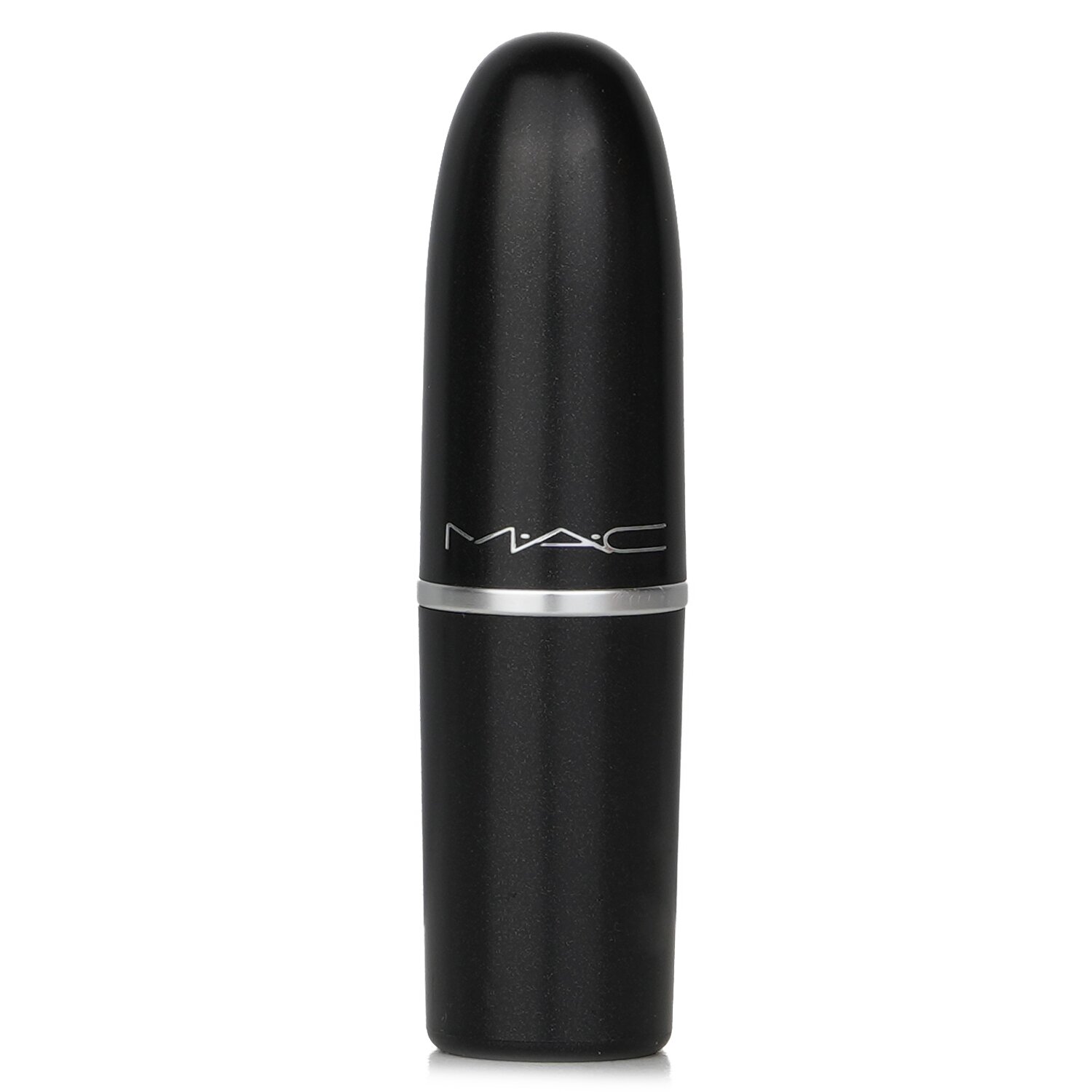 MAC Lipstick 3g/0.1oz