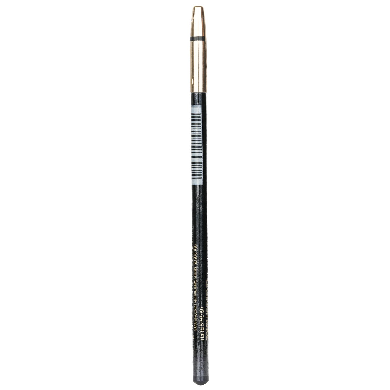 Lancome Perfilador Lápiz Le Crayon Khol 1.8g/0.06oz